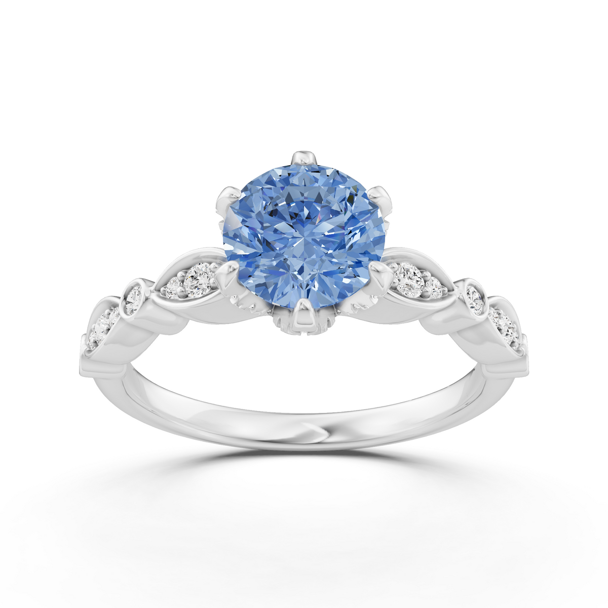 _main_image@SKU:RG055-LCQR01000004W #metal_10k-white-gold+origin_lab-created