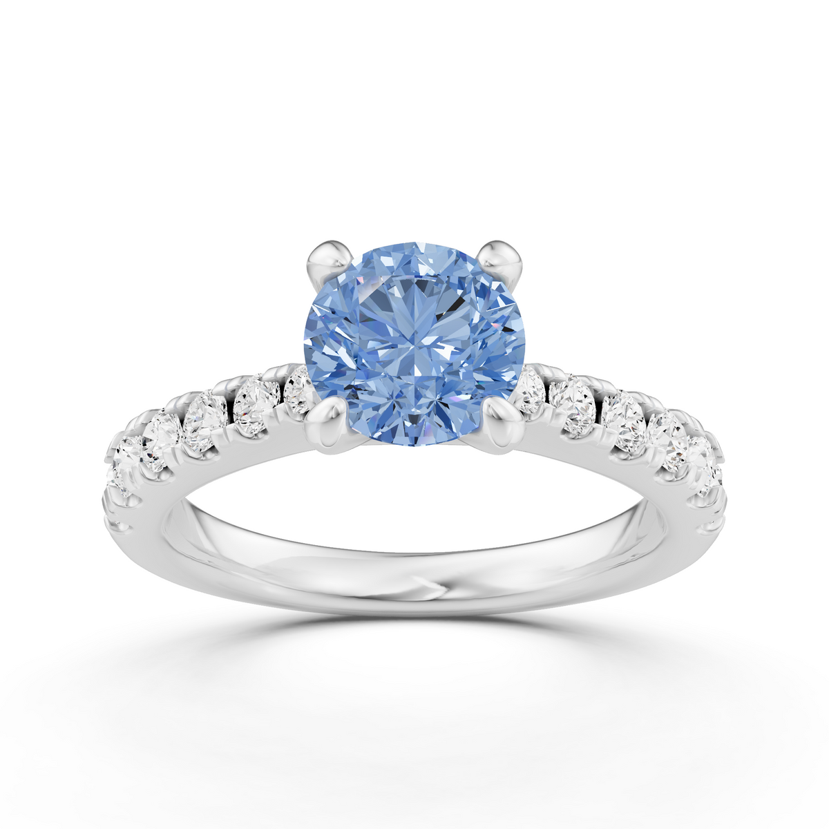 _main_image@SKU:RG847-LCQR01000004W #metal_10k-white-gold+origin_lab-created