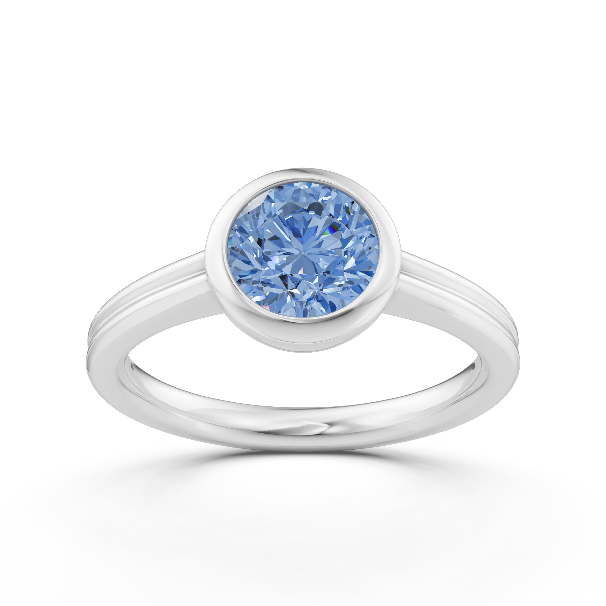 _main_image@SKU:RG280-LCQR01000004W #metal_10k-white-gold+origin_lab-created