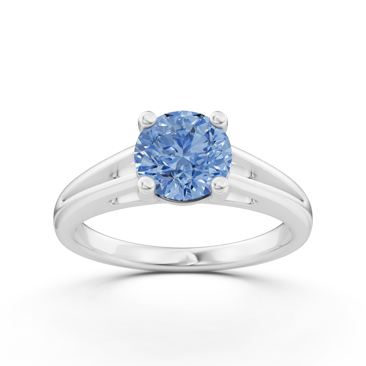 _main_image@SKU:RG464-LCQR01000004W #metal_10k-white-gold+origin_lab-created