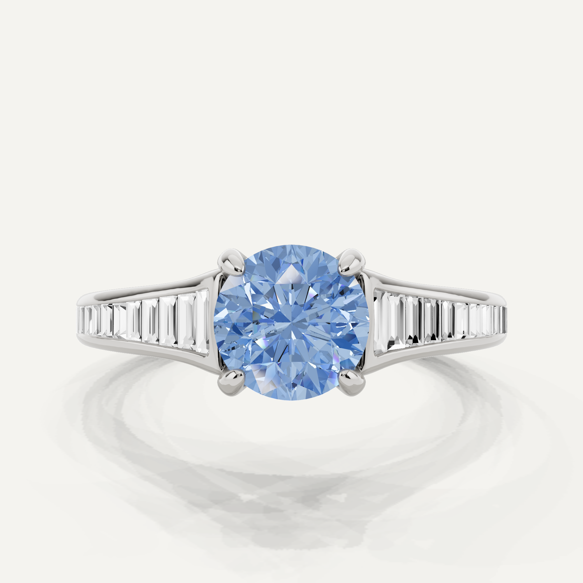 _main_image@SKU:RG136-LCQR01000004W #metal_10k-white-gold+origin_lab-created
