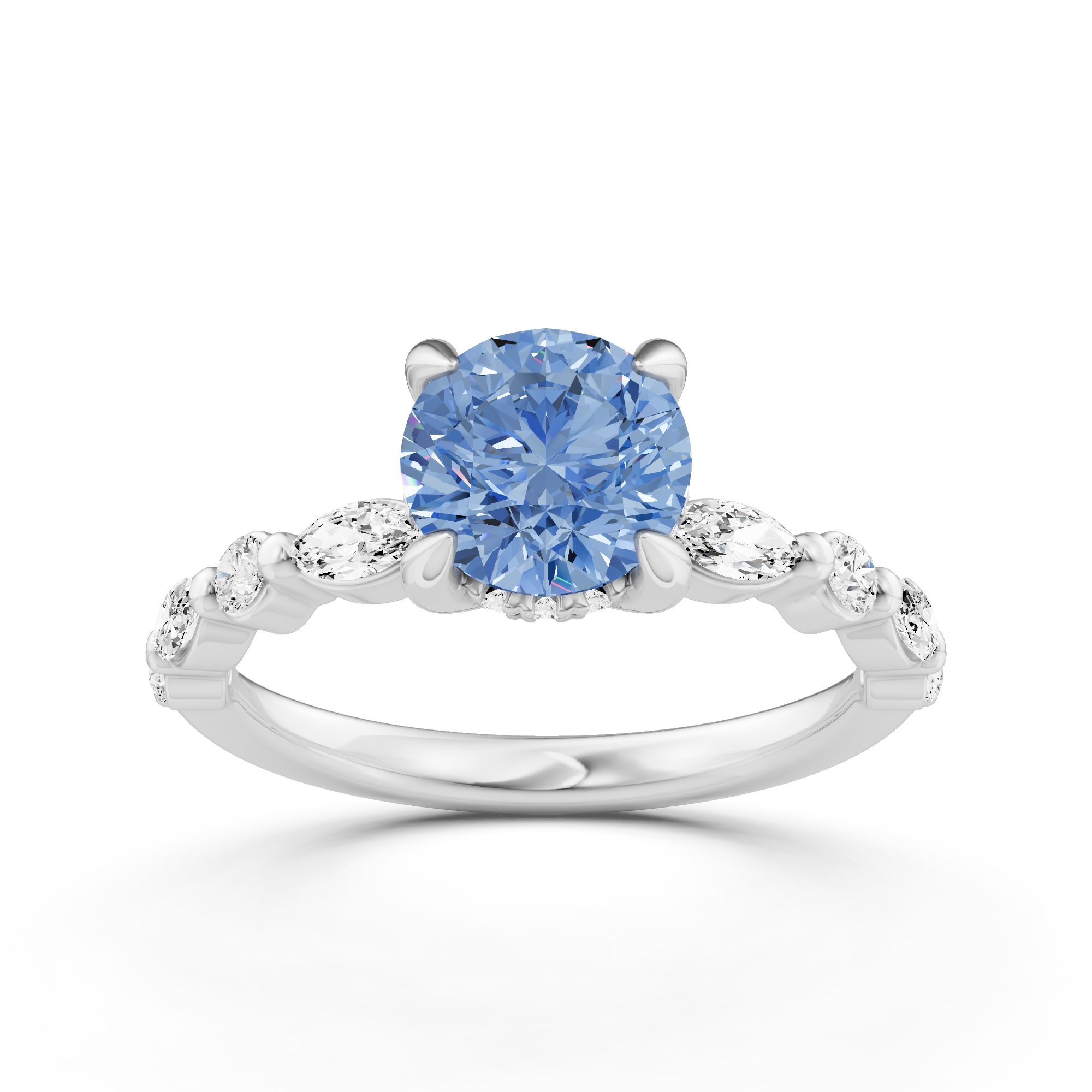 _main_image@SKU:RG736-LCQR01000004W #metal_10k-white-gold+origin_lab-created