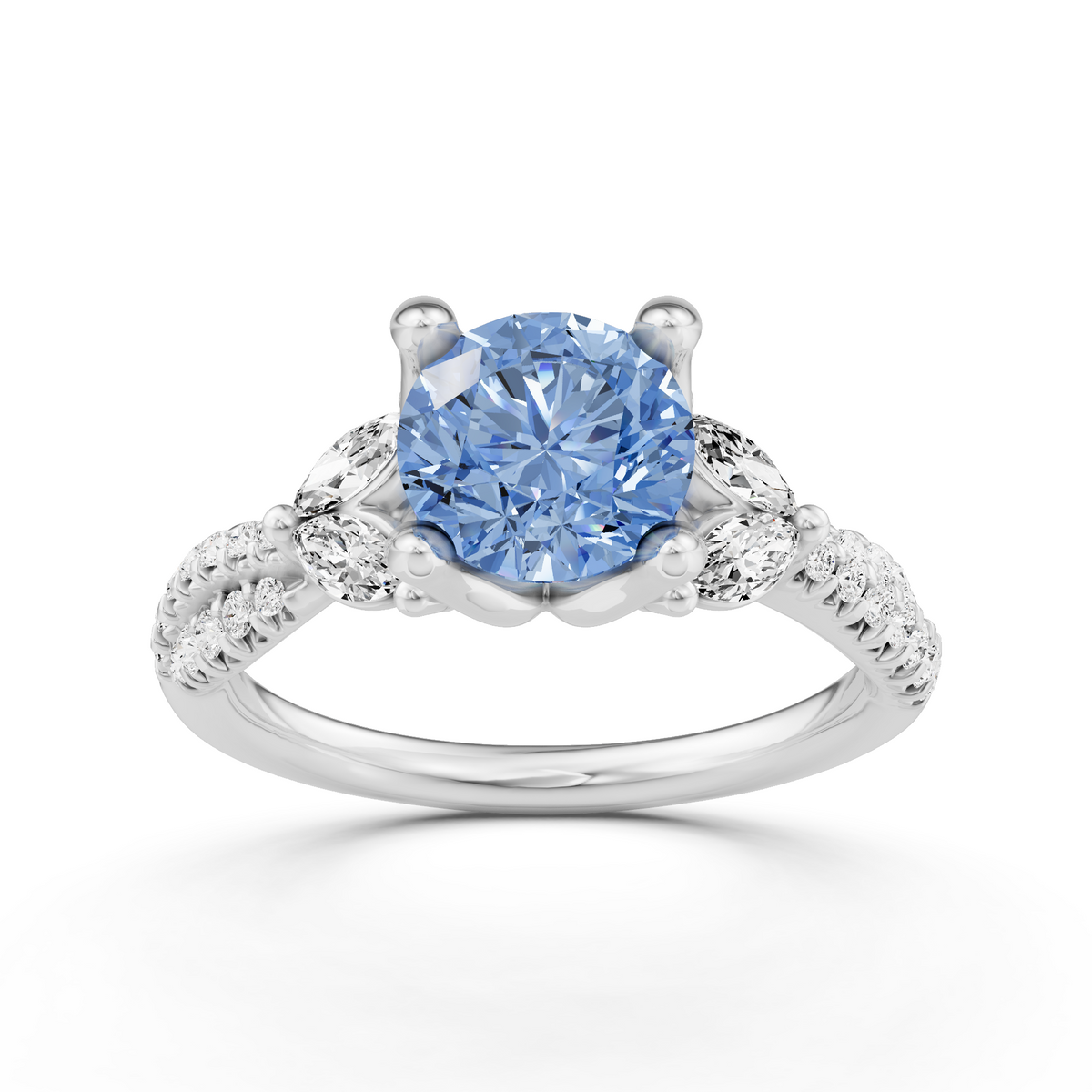 _main_image@SKU:RG330-LCQR01000004W #metal_10k-white-gold+origin_lab-created