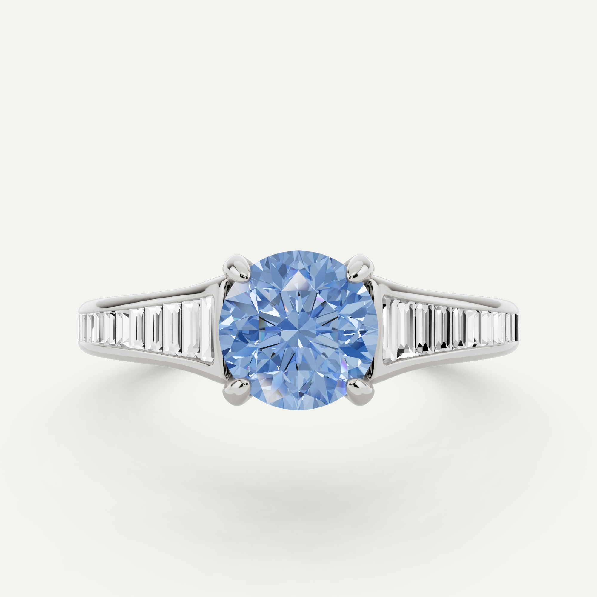_main_image@SKU:RG136-LCQR01000004W #metal_10k-white-gold+origin_lab-created