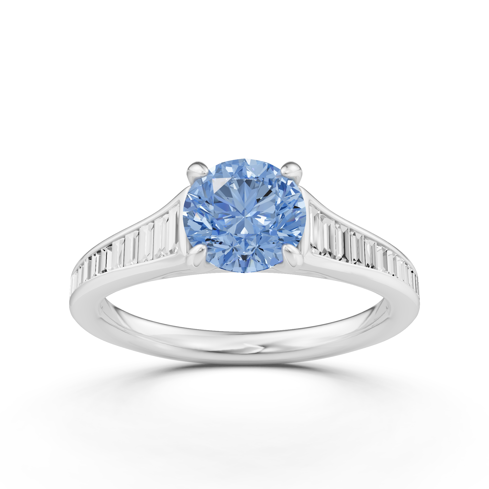 _main_image@SKU:RG136-LCQR01000004W #metal_10k-white-gold+origin_lab-created