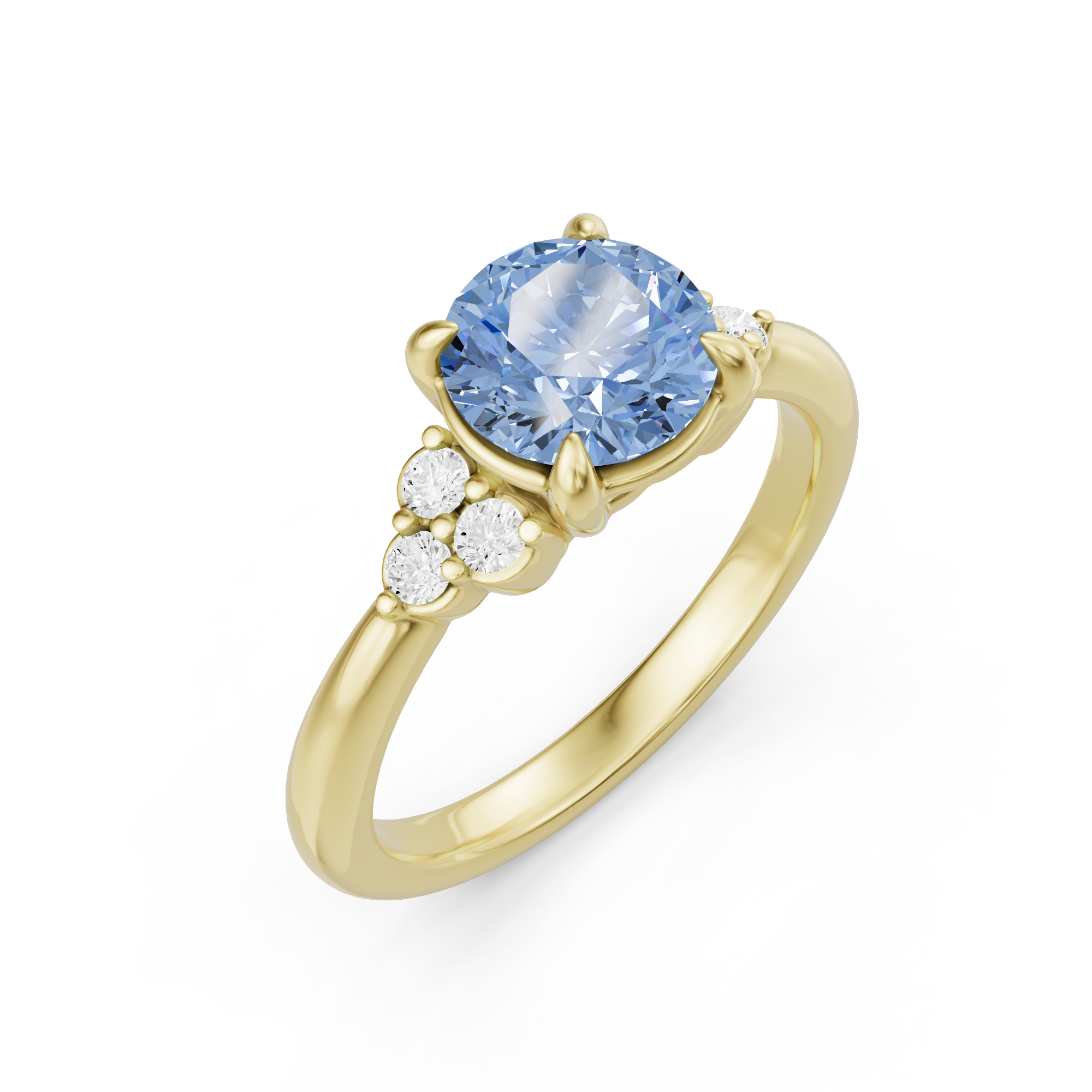 _roll_image@SKU:RG331-LCQR01000004Y #metal_10k-yellow-gold+origin_lab-created