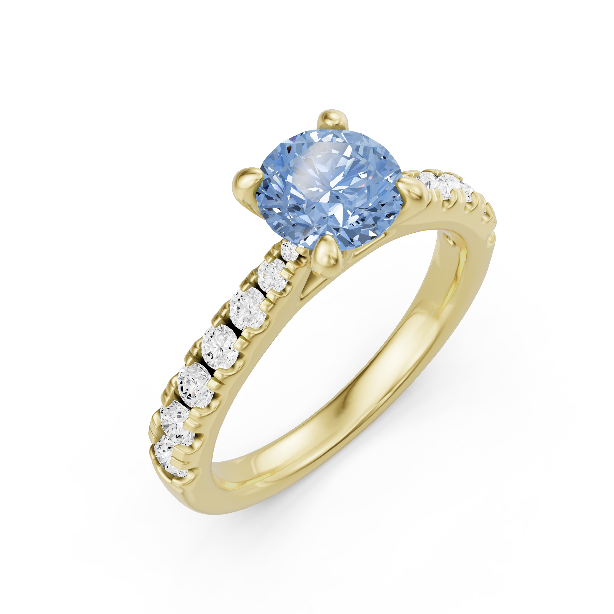 _roll_image@SKU:RG847-LCQR01000004Y #metal_10k-yellow-gold+origin_lab-created