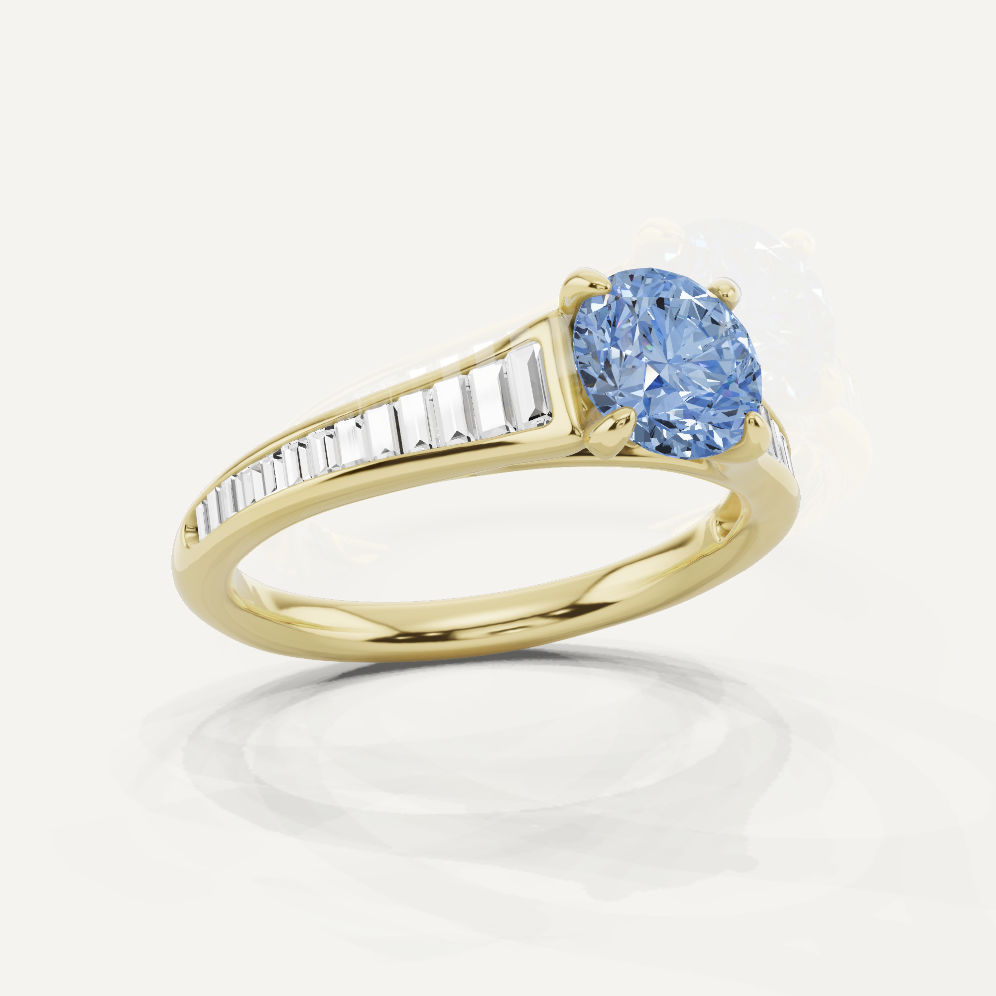 _roll_image@SKU:RG136-LCQR01000004Y #metal_10k-yellow-gold+origin_lab-created