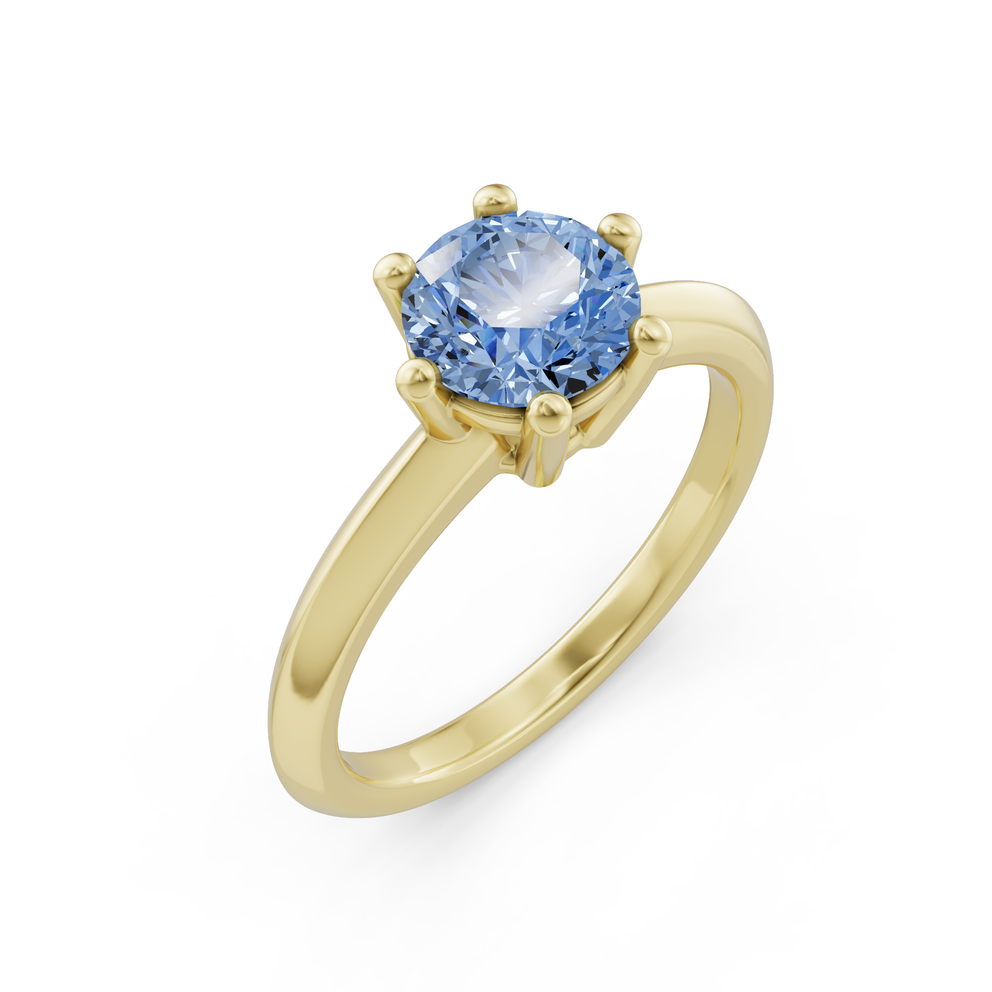 _roll_image@SKU:RG839-LCQR01000004Y #metal_10k-yellow-gold+origin_lab-created