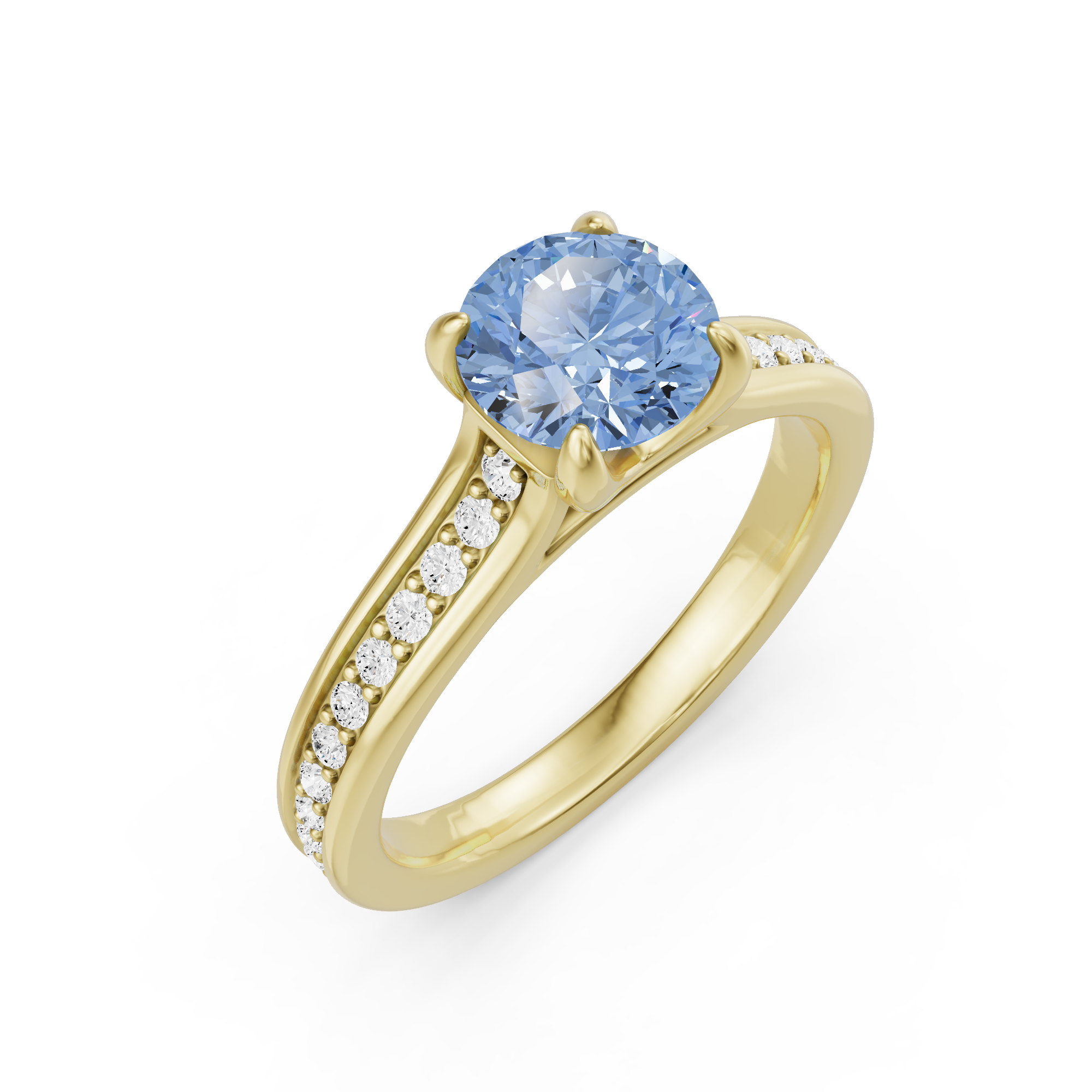 _roll_image@SKU:RG323-LCQR01000004Y #metal_10k-yellow-gold+origin_lab-created