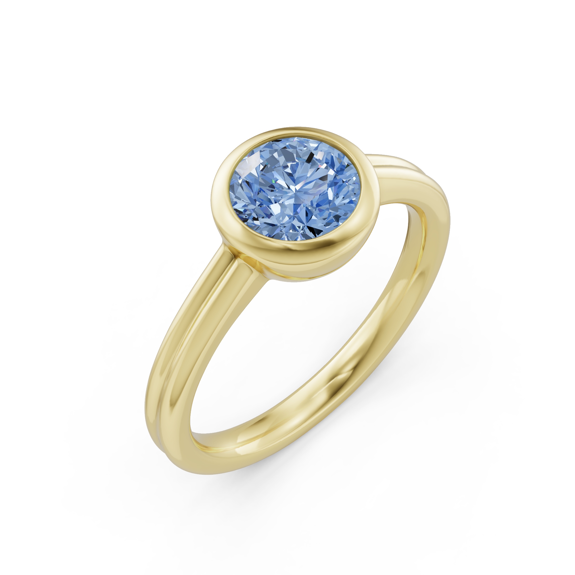 _roll_image@SKU:RG280-LCQR01000004Y #metal_10k-yellow-gold+origin_lab-created