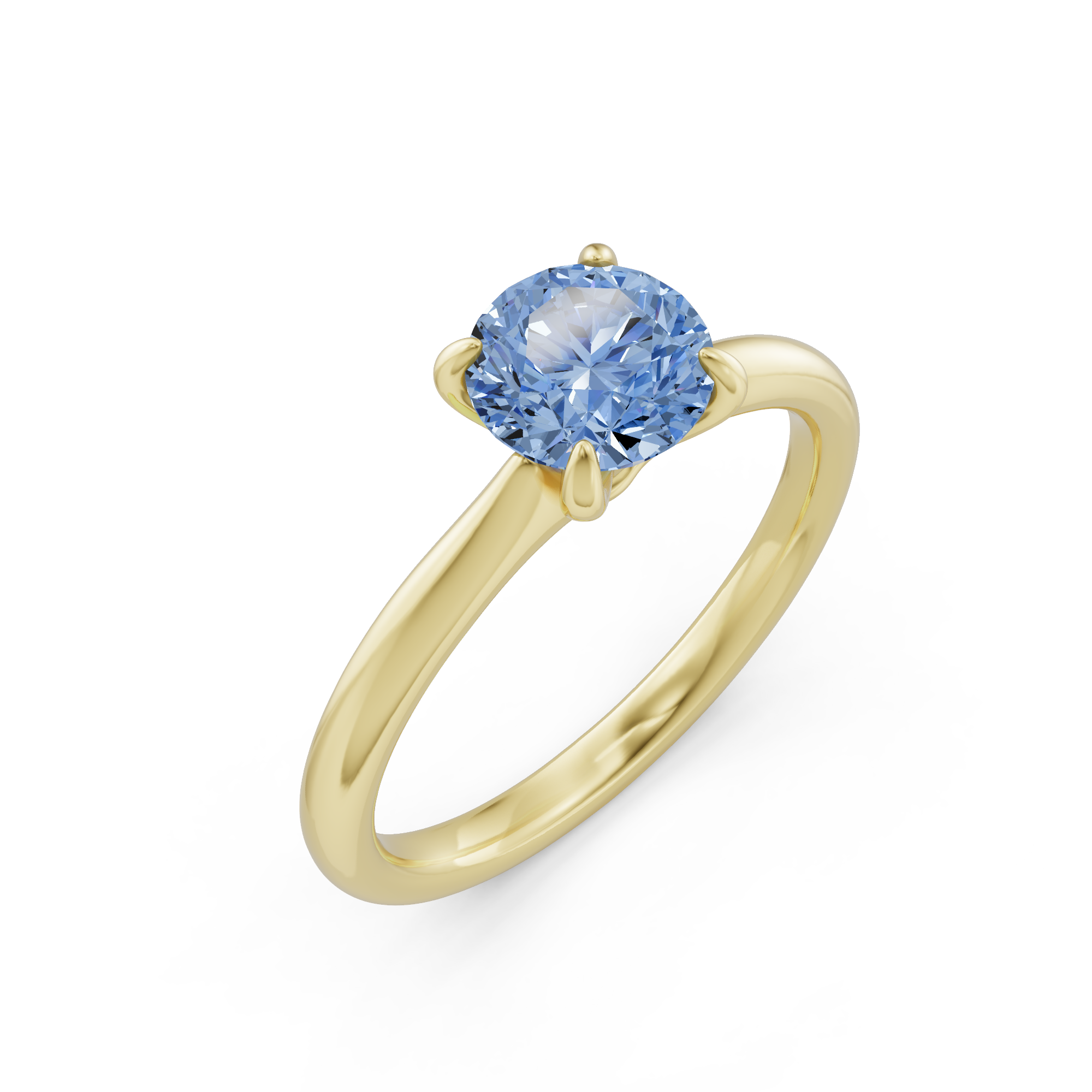 _roll_image@SKU:RG314-LCQR01000004Y #metal_10k-yellow-gold+origin_lab-created