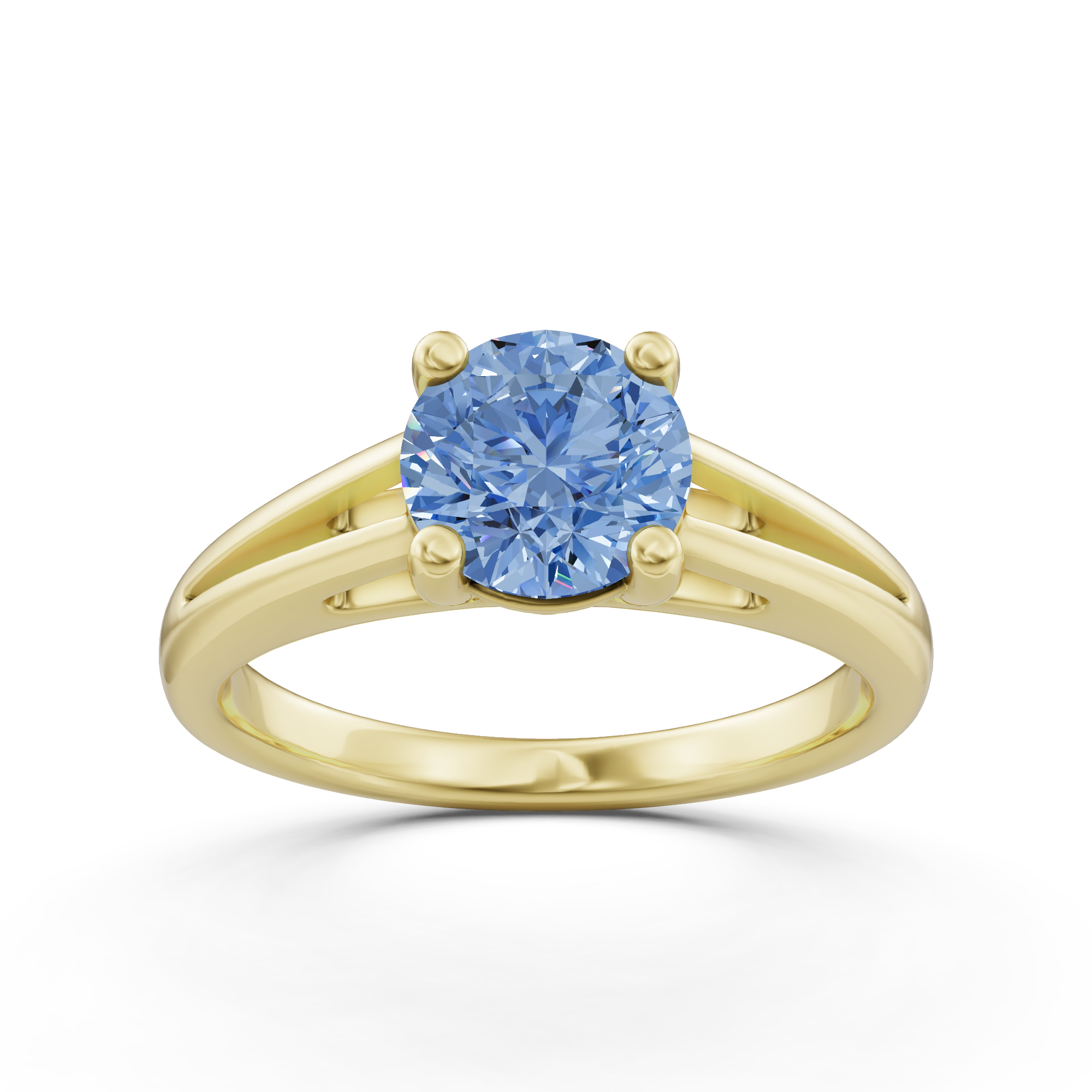 _main_image@SKU:RG464-LCQR01000004Y #metal_10k-yellow-gold+origin_lab-created