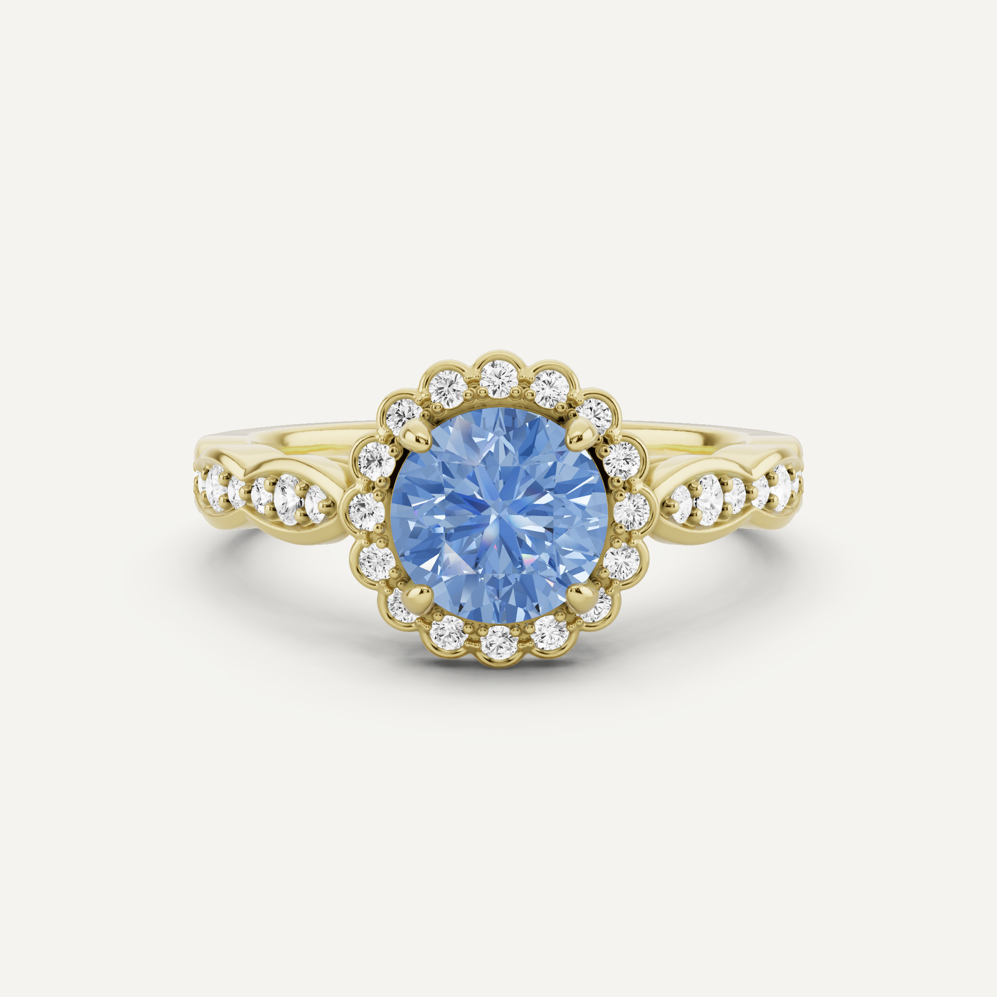 _main_image@SKU:RG538-LCQR01000004Y #metal_10k-yellow-gold+origin_lab-created