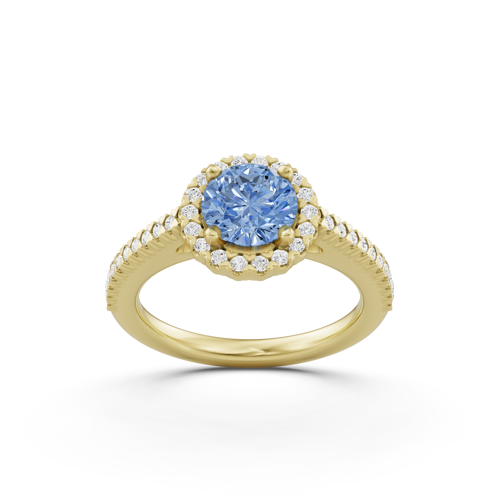 _main_image@SKU:RG514-LCQR01000004Y #metal_10k-yellow-gold+origin_lab-created