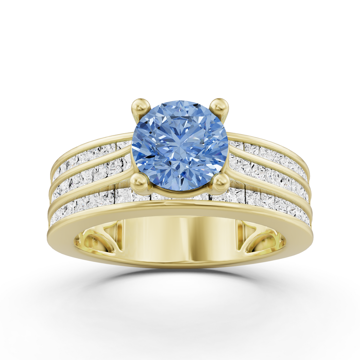 _main_image@SKU:RG195-LCQR01000004Y #metal_10k-yellow-gold+origin_lab-grown
