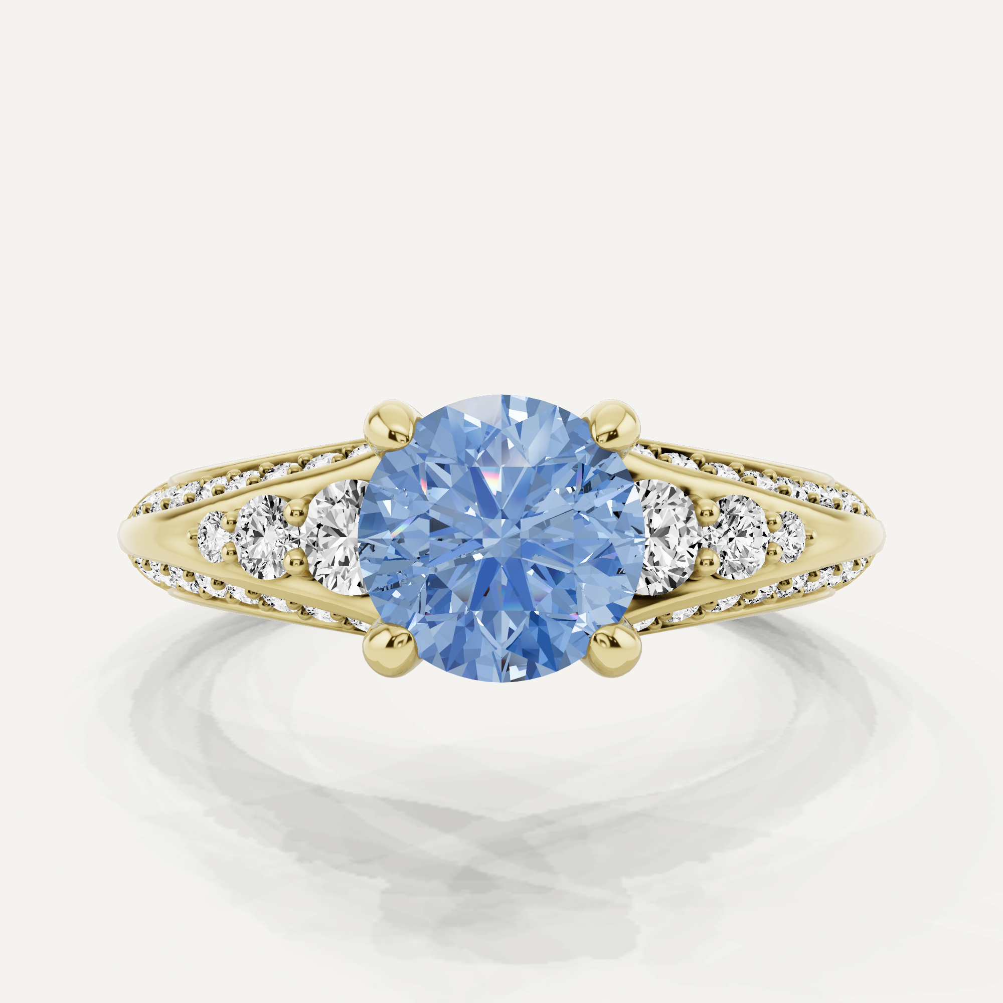 _main_image@SKU:RG086-LCQR01000004Y #metal_14k-yellow-gold+origin_lab-created