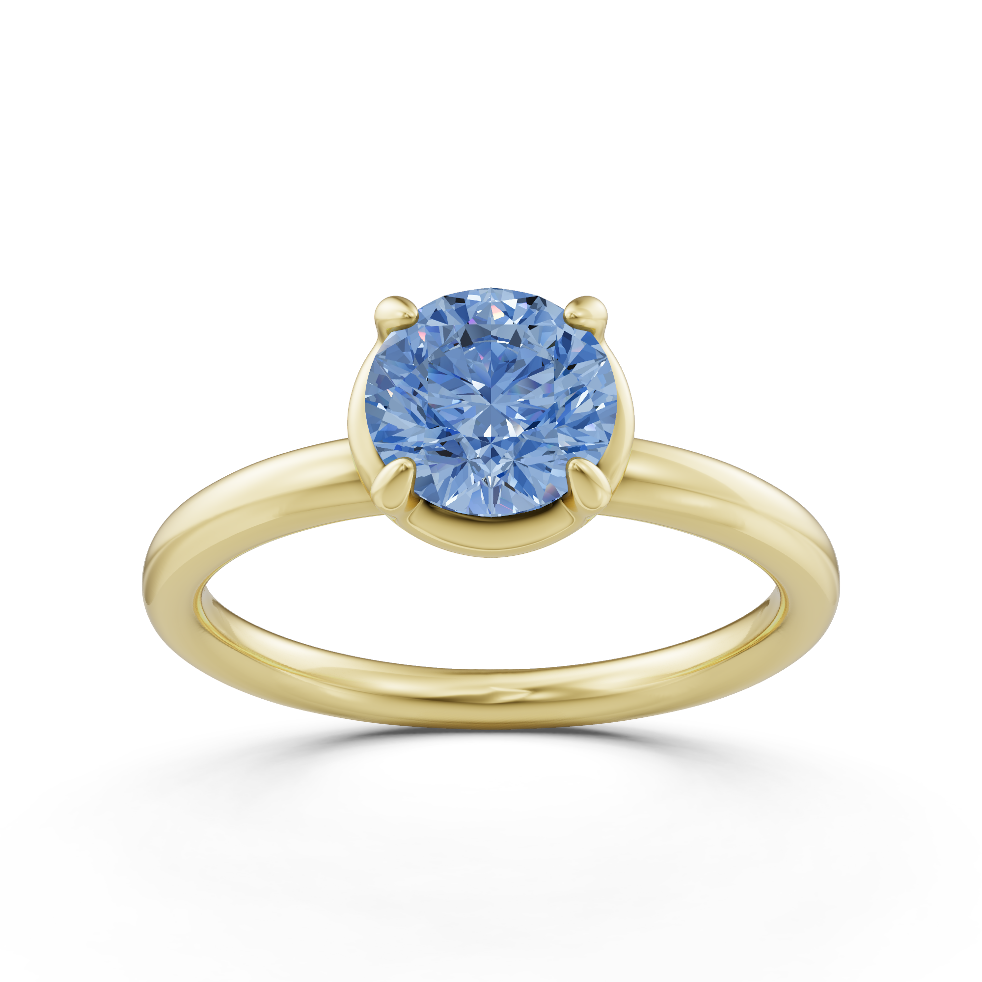 _main_image@SKU:RG203-LCQR01000004Y #metal_10k-yellow-gold+origin_lab-created