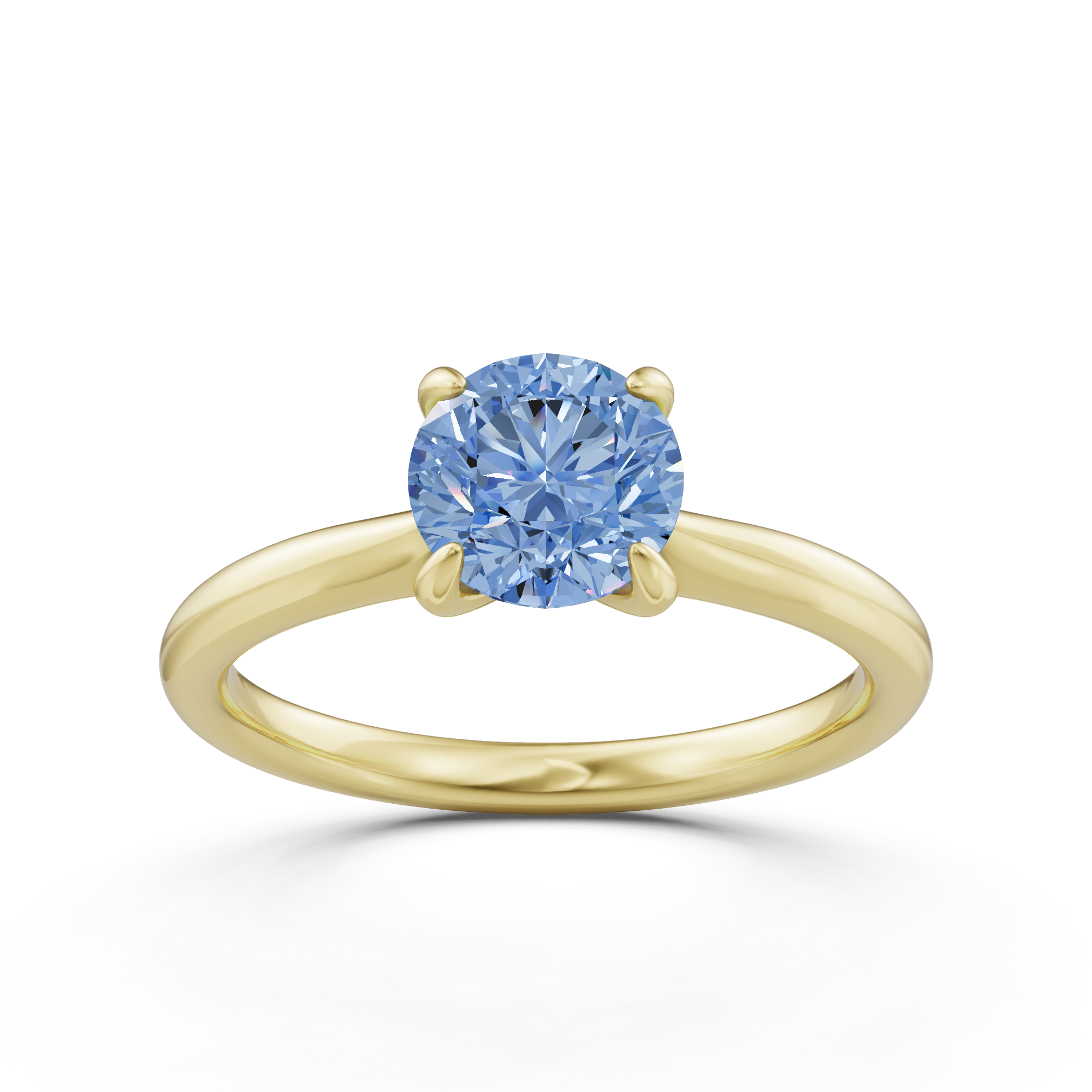 _main_image@SKU:RG314-LCQR01000004Y #metal_10k-yellow-gold+origin_lab-created