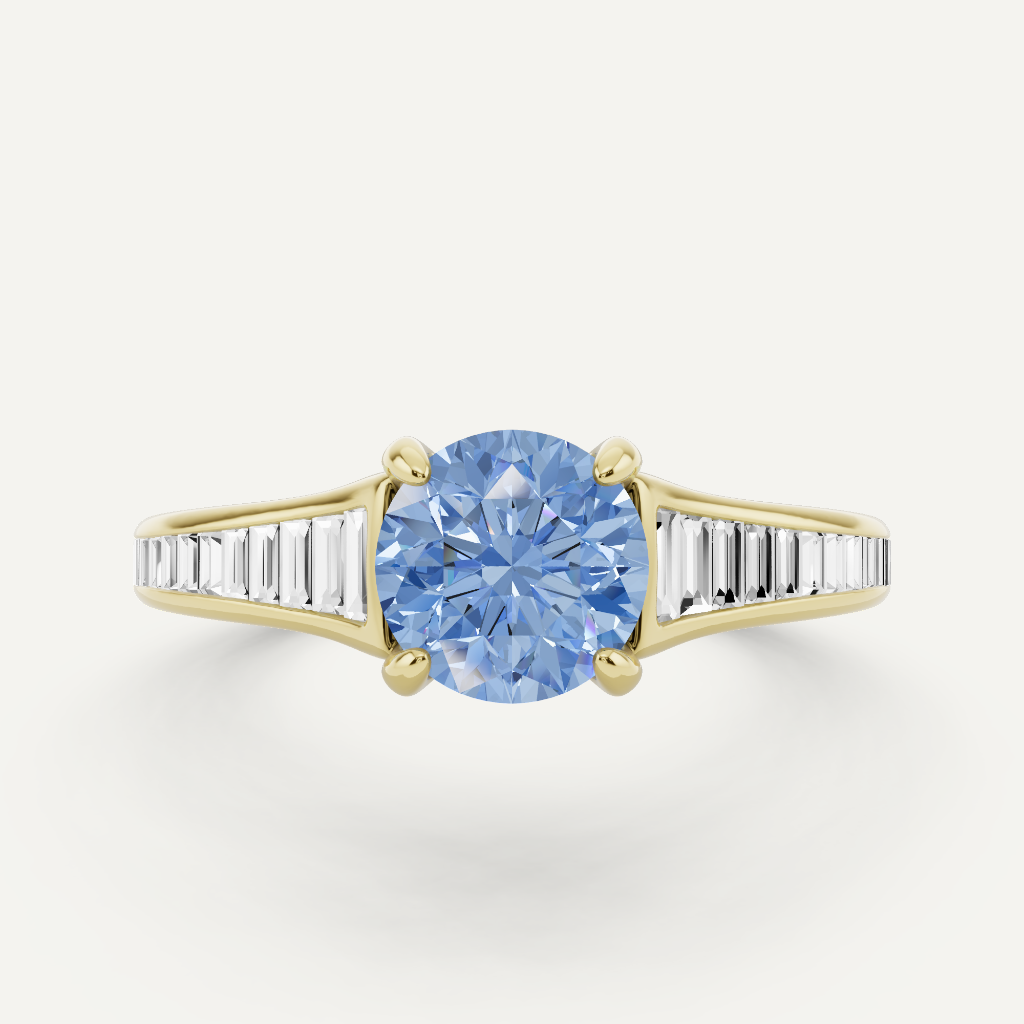 _main_image@SKU:RG136-LCQR01000004Y #metal_10k-yellow-gold+origin_lab-created
