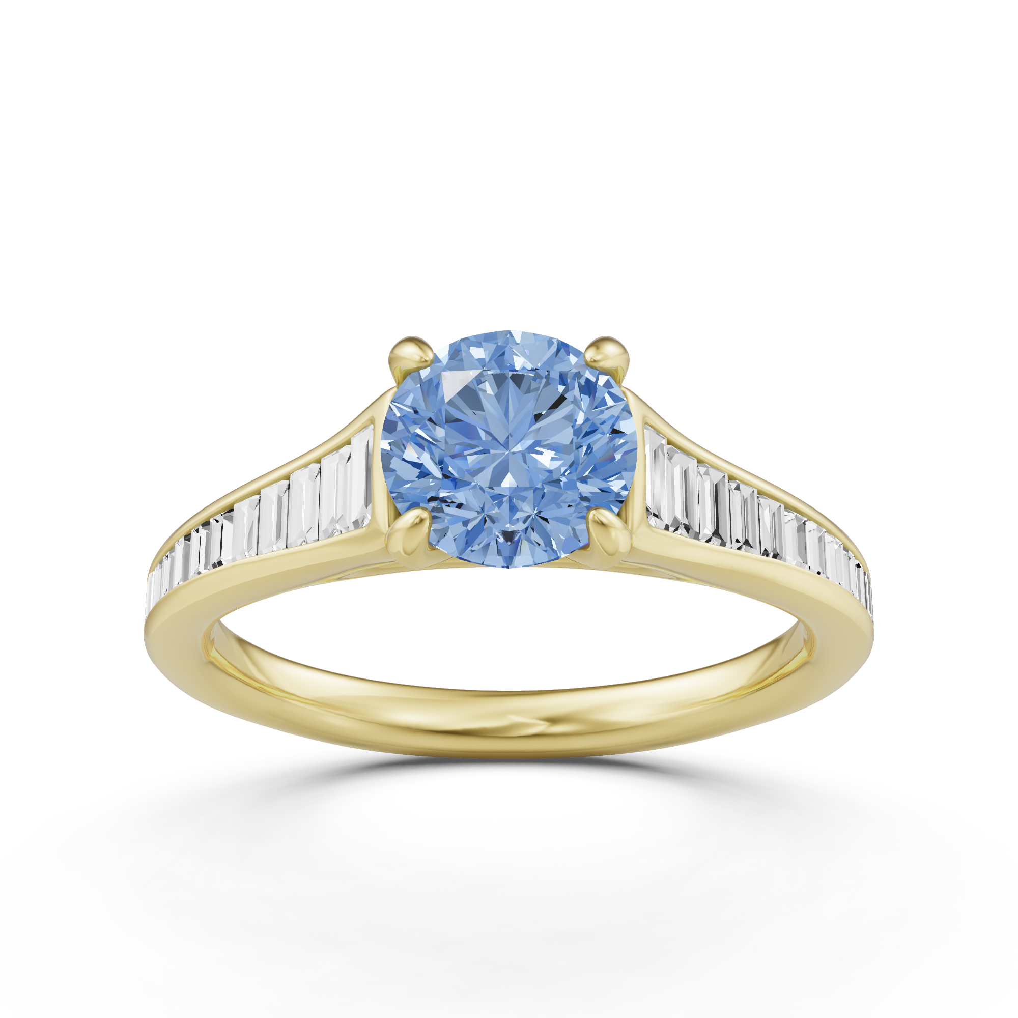 _main_image@SKU:RG136-LCQR01000004Y #metal_10k-yellow-gold+origin_lab-created