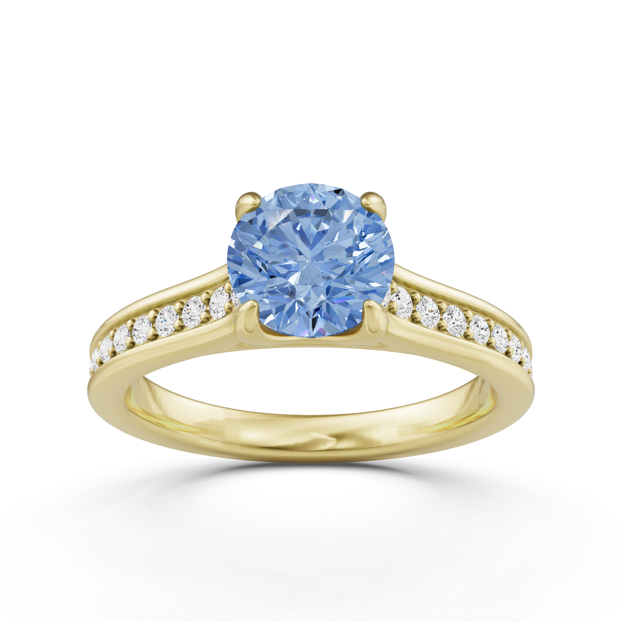 _main_image@SKU:RG323-LCQR01000004Y #metal_10k-yellow-gold+origin_lab-created