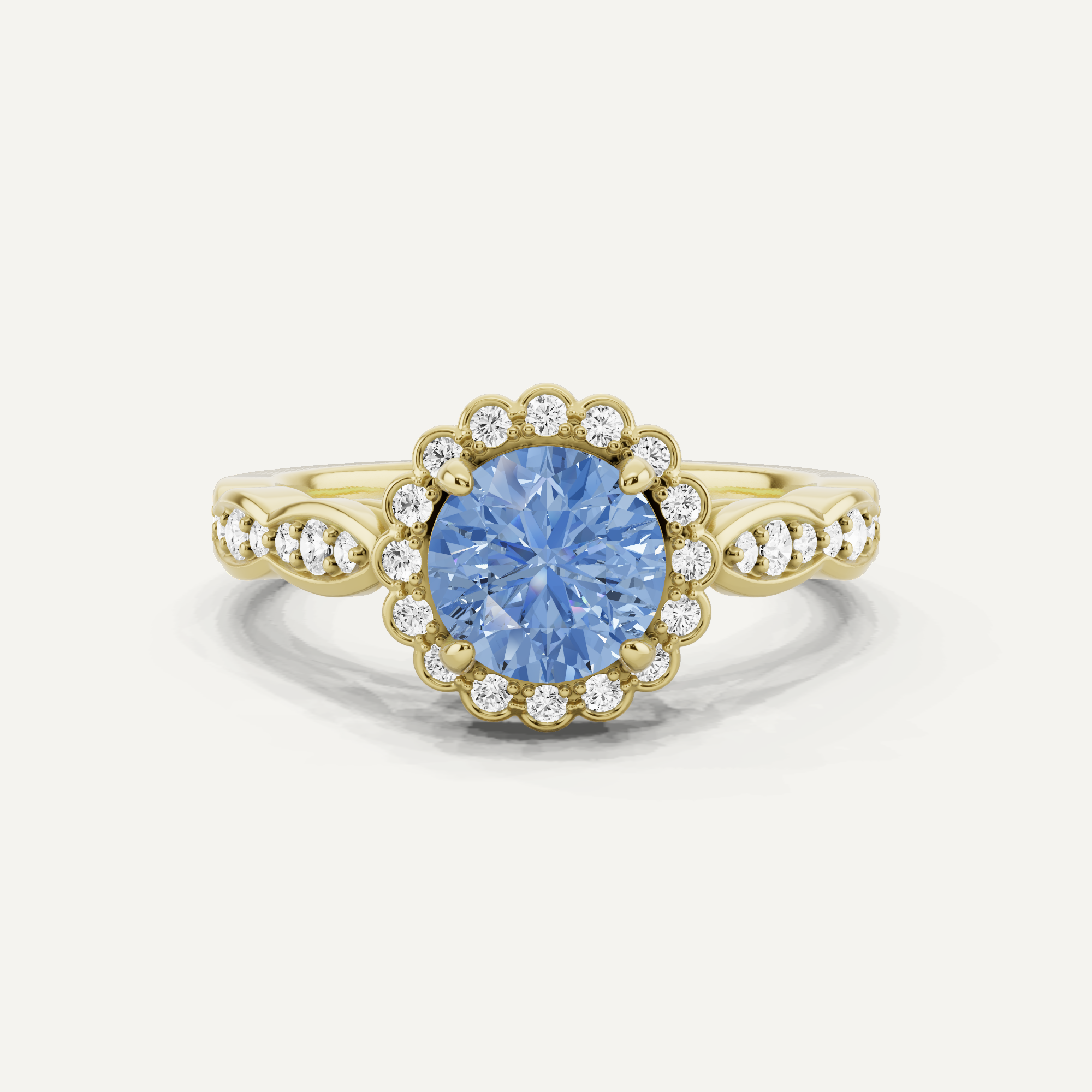 _main_image@SKU:RG538-LCQR01000004Y #metal_10k-yellow-gold+origin_lab-created