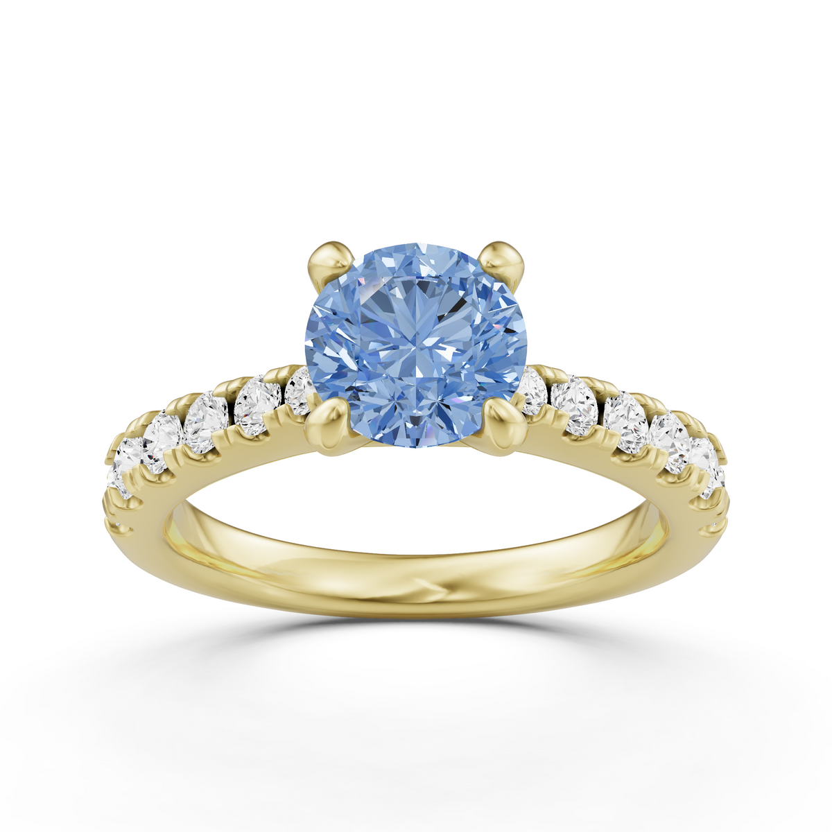 _main_image@SKU:RG847-LCQR01000004Y #metal_10k-yellow-gold+origin_lab-created