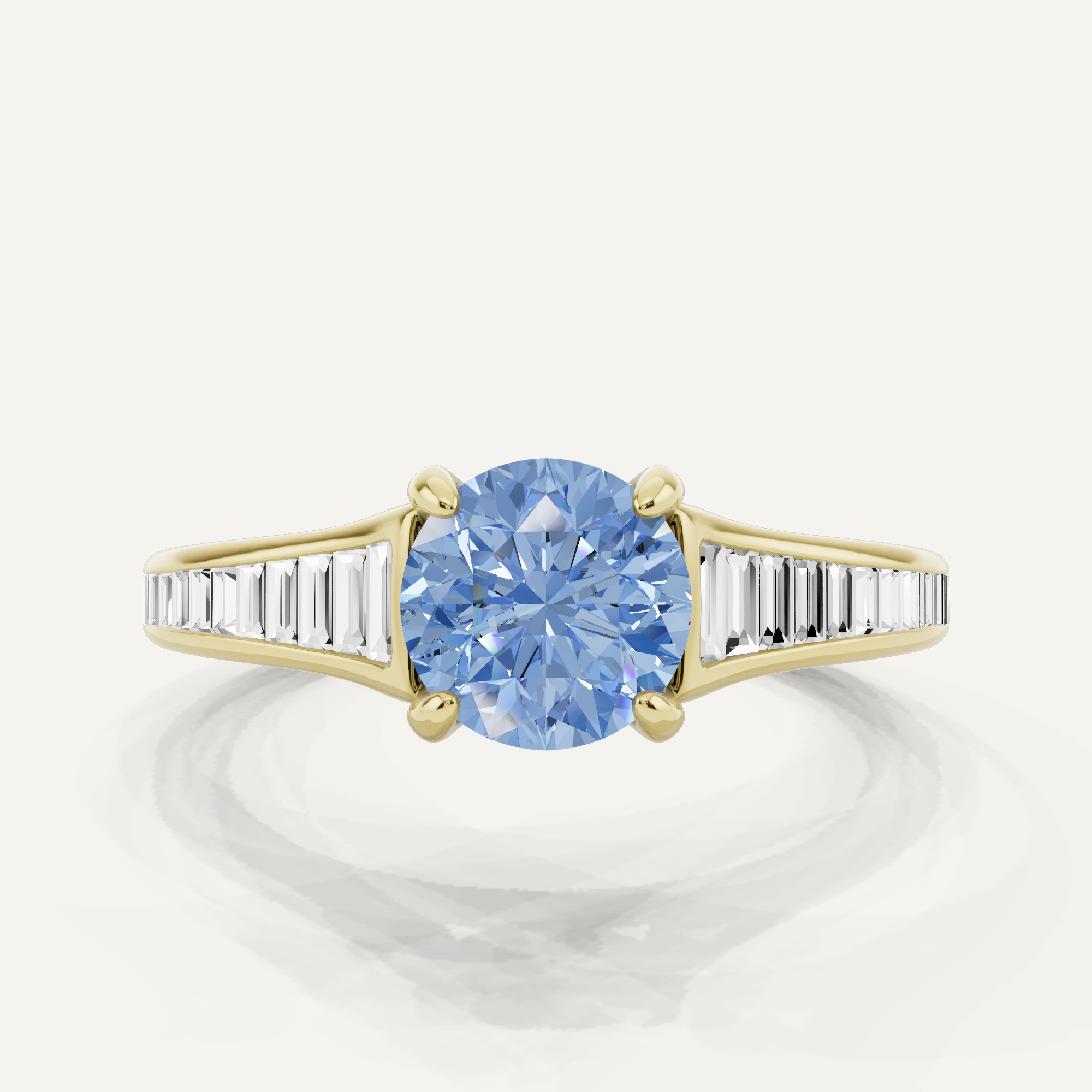 _main_image@SKU:RG136-LCQR01000004Y #metal_10k-yellow-gold+origin_lab-created