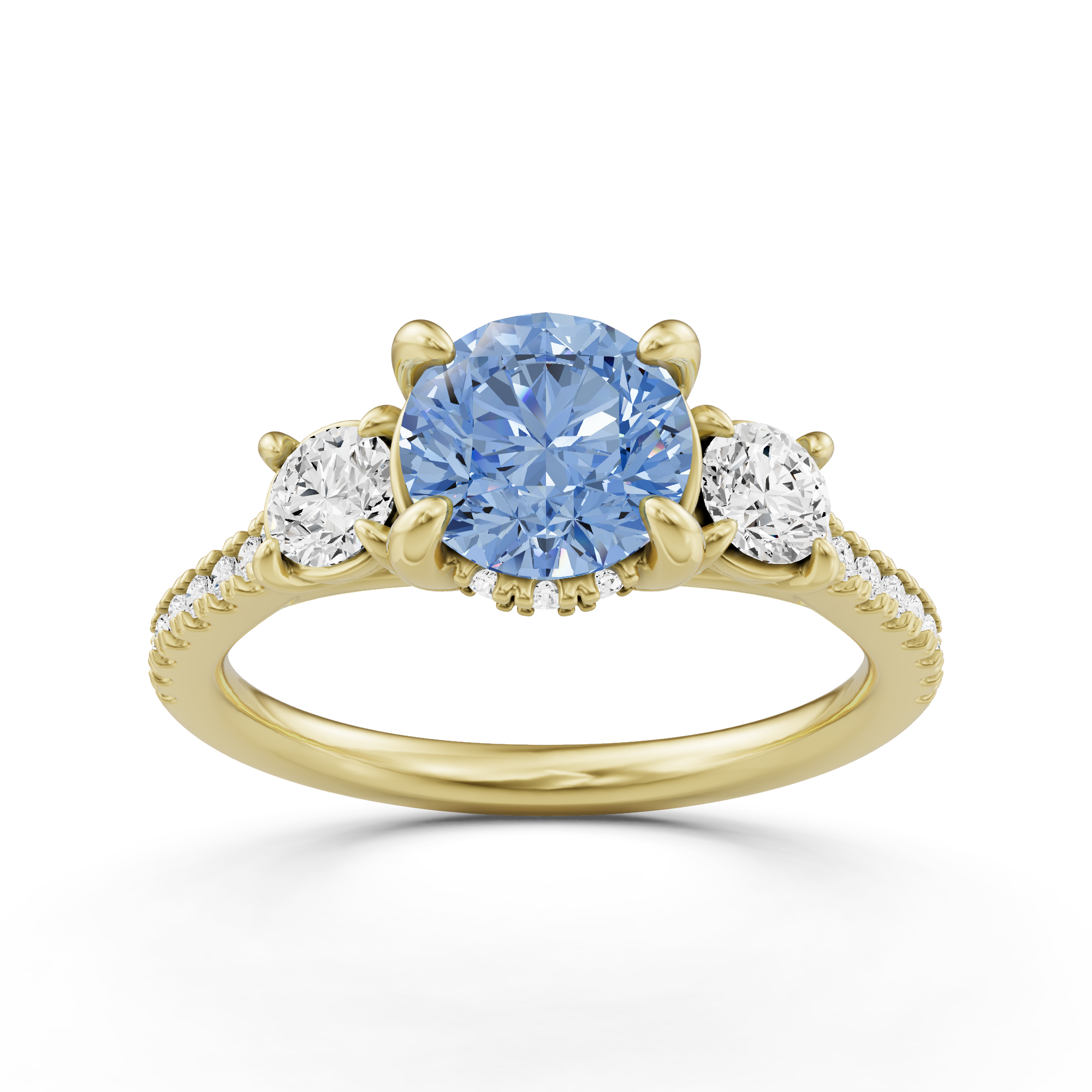 _main_image@SKU:RG115-LCQR01000004Y #metal_10k-yellow-gold+origin_lab-created