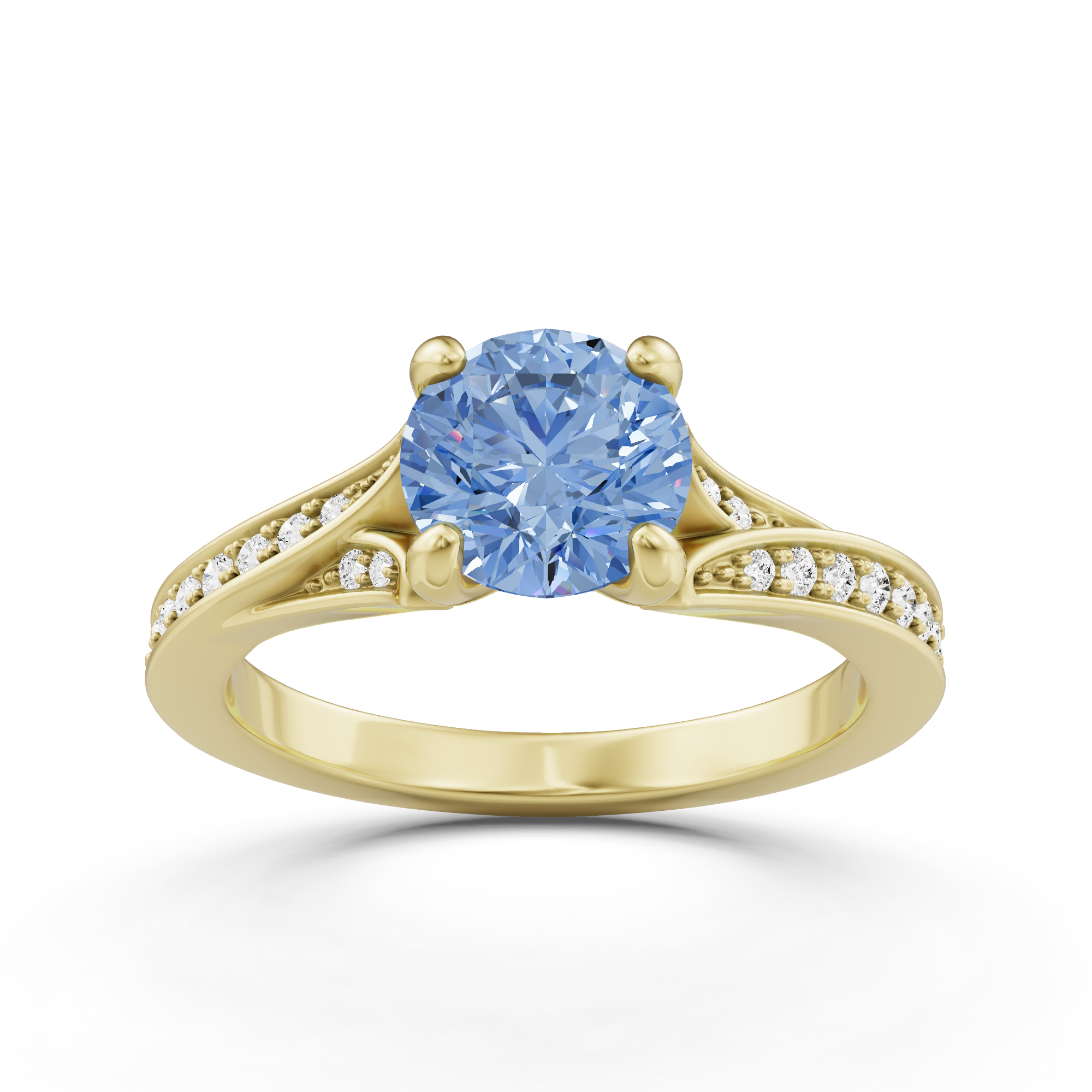 _main_image@SKU:RG027-LCQR01000004Y #metal_10k-yellow-gold+origin_lab-created