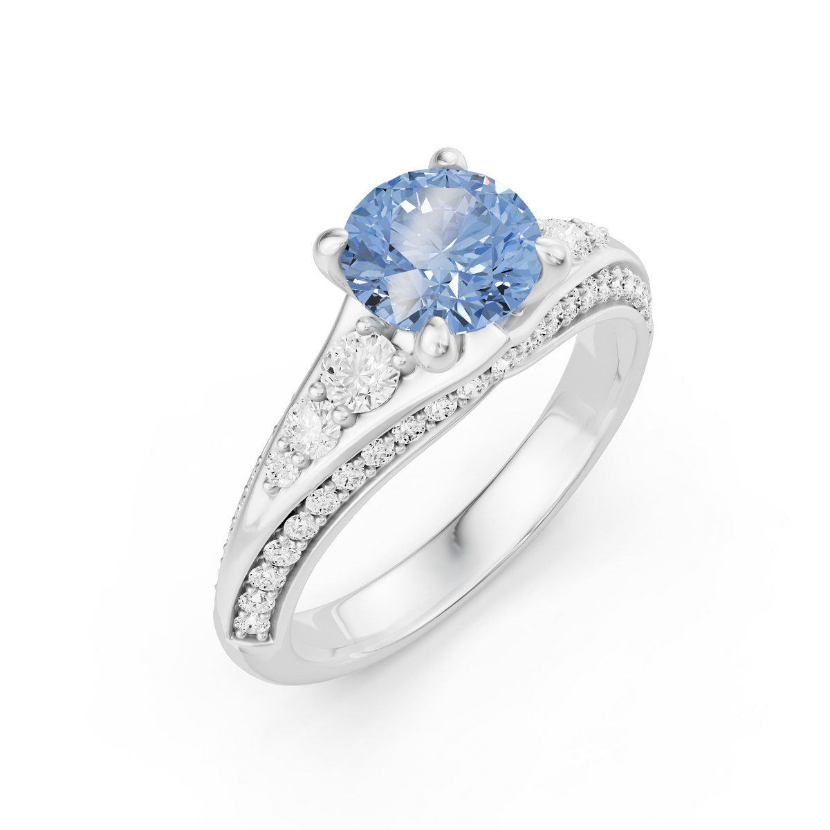 _roll_image@SKU:RG086-LCQR0100000DW #metal_silver+origin_lab-created