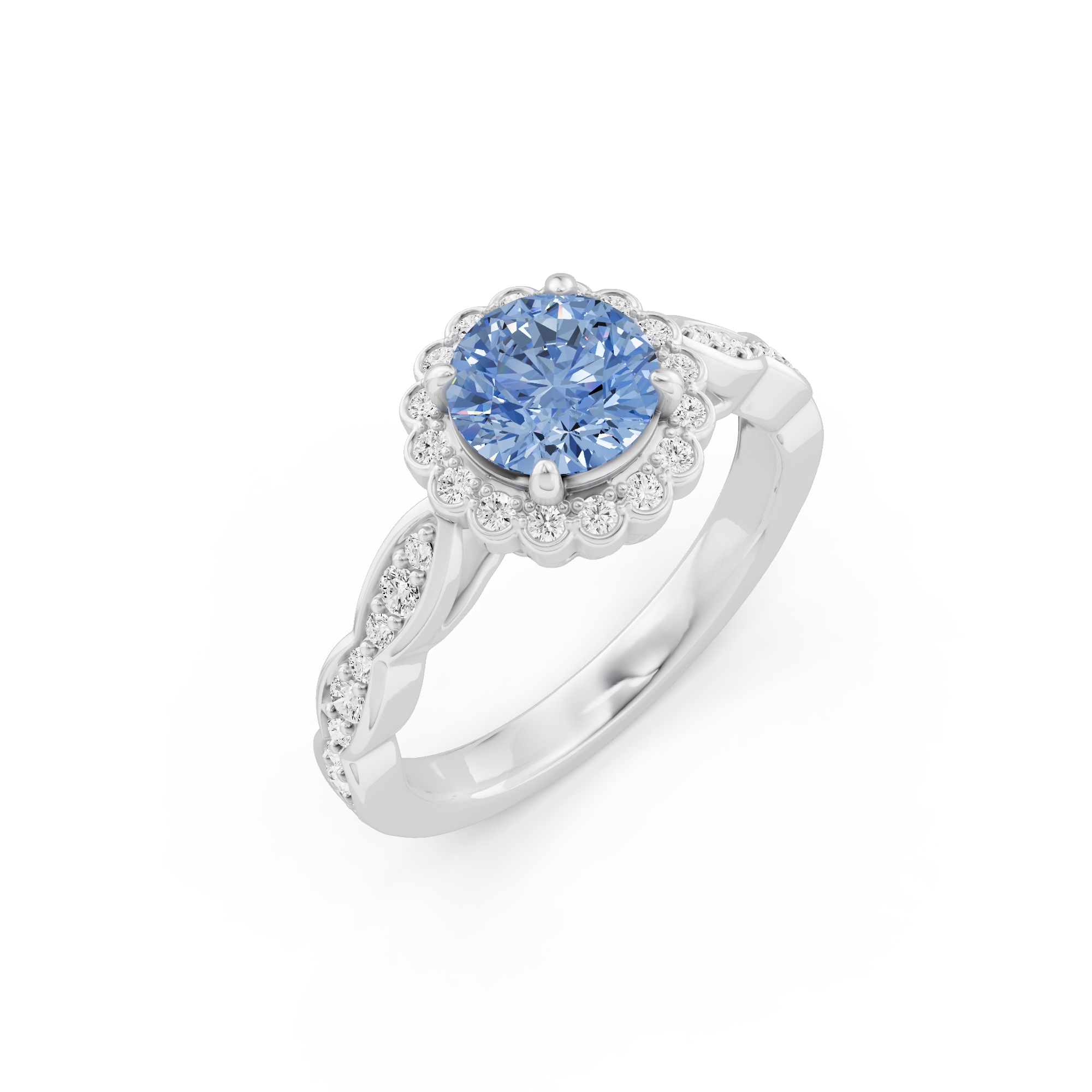 _roll_image@SKU:RG538-LCQR0100000DW #metal_silver+origin_lab-created