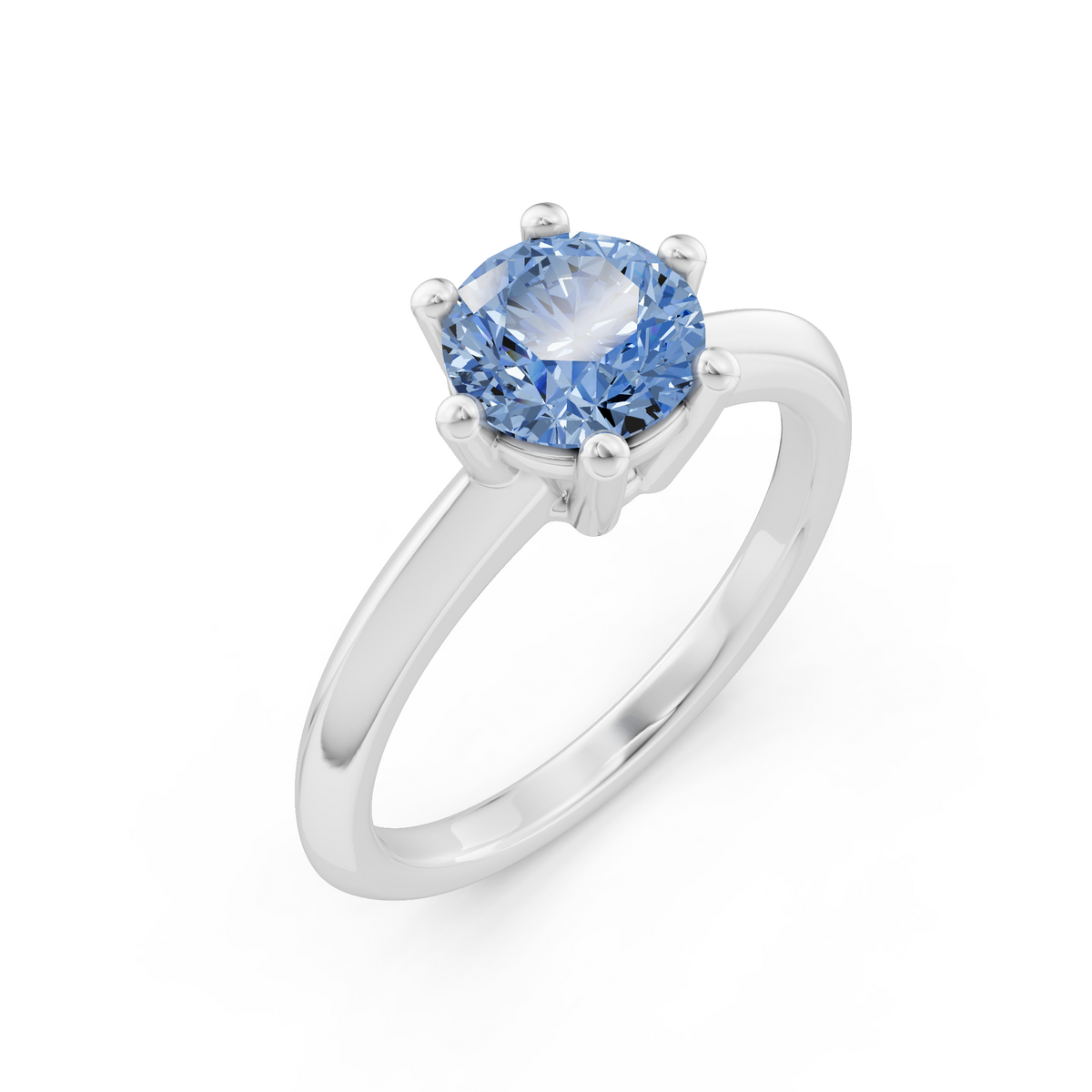 _roll_image@SKU:RG839-LCQR0100000DW #metal_silver+origin_lab-created