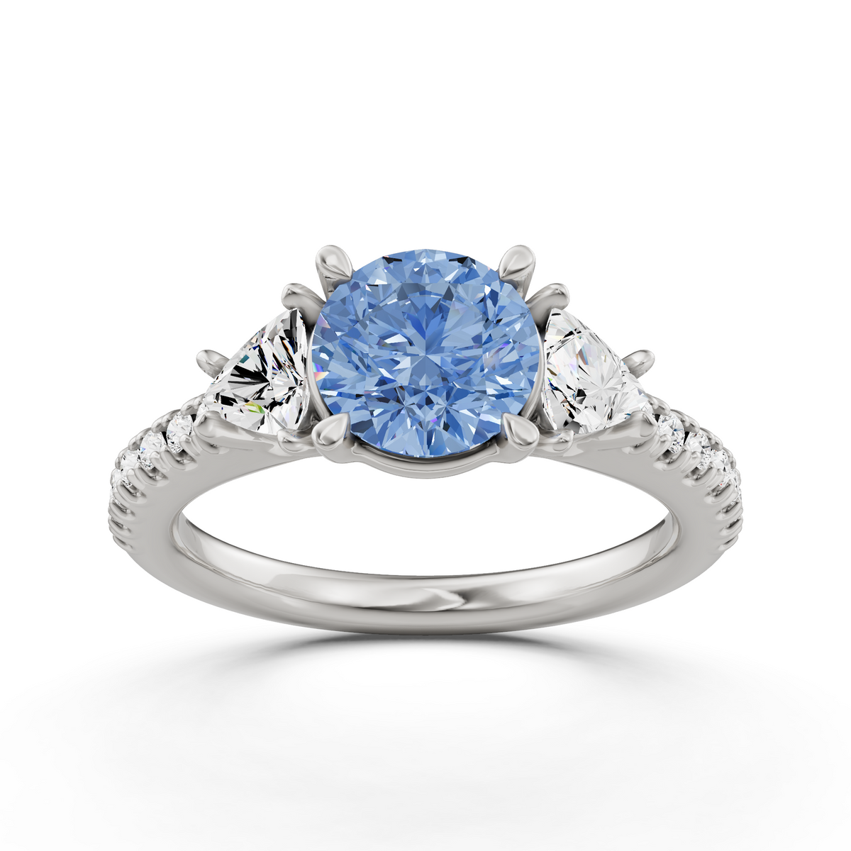_main_image@SKU:RG002-LCQR0100000DW #metal_silver+origin_lab-created