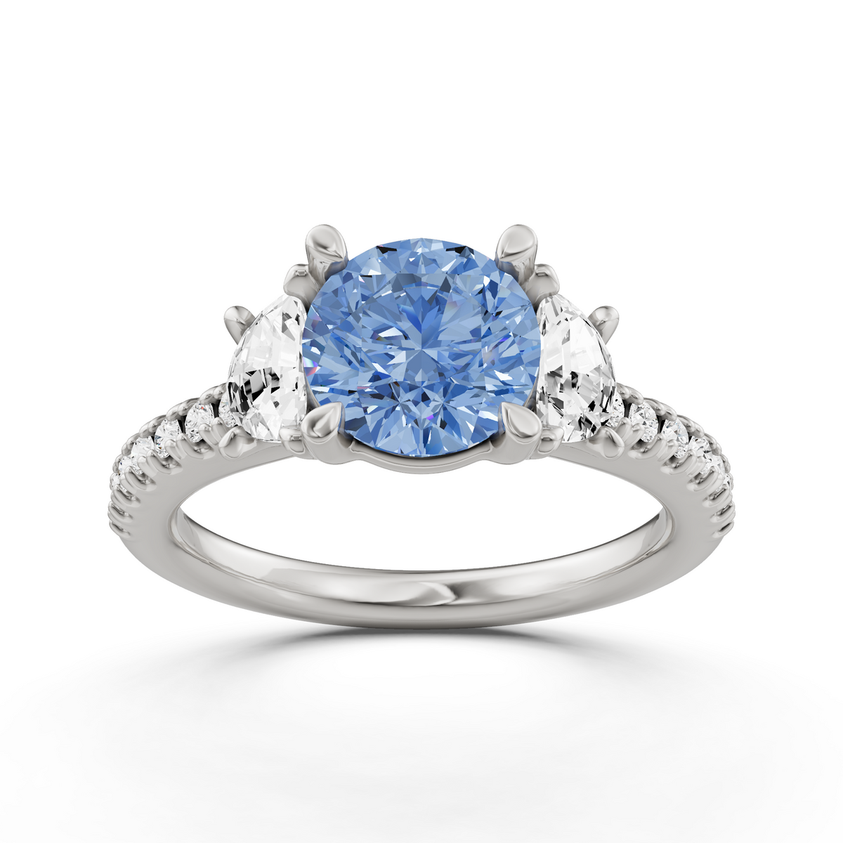 _main_image@SKU:RG001-LCQR0100000DW #metal_silver+origin_lab-created