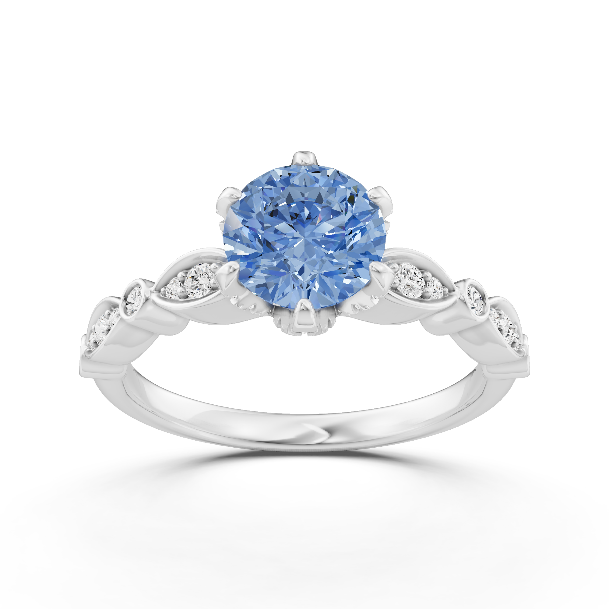 _main_image@SKU:RG055-LCQR0100000DW #metal_silver+origin_lab-created