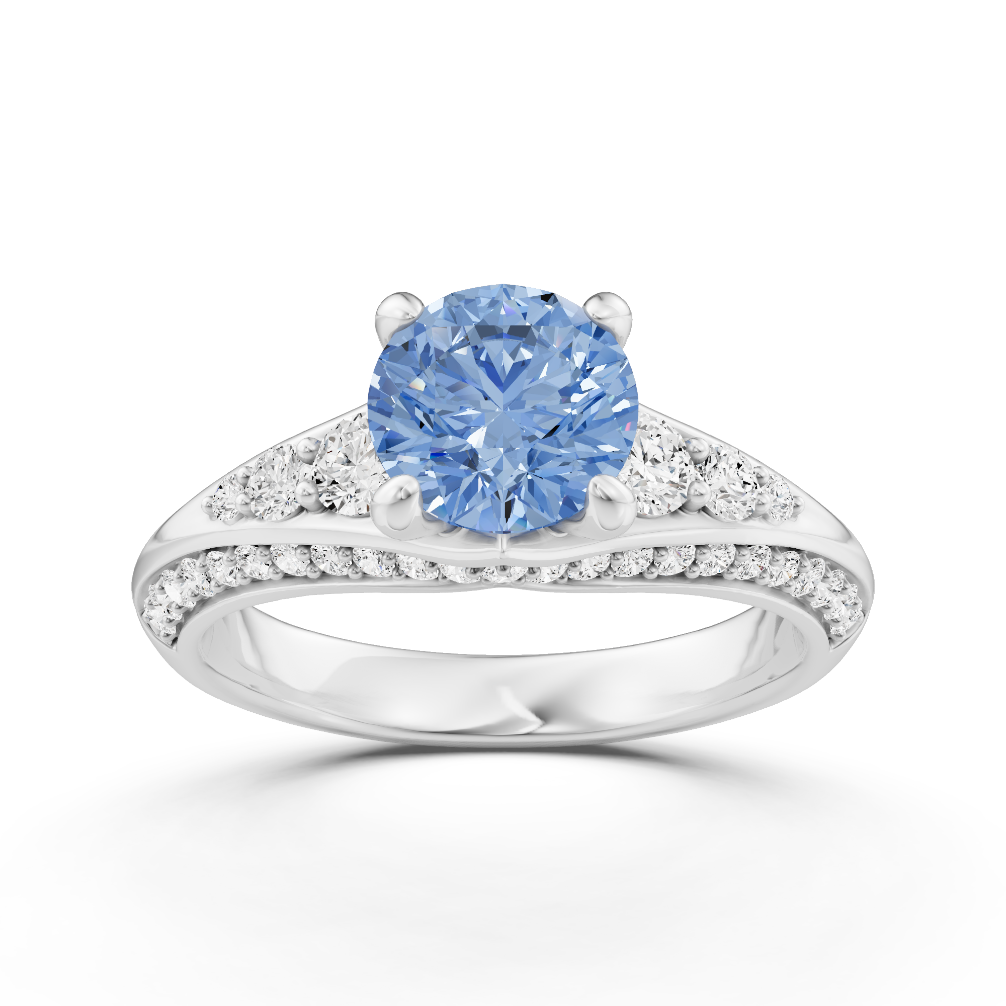 _main_image@SKU:RG086-LCQR0100000DW #metal_silver+origin_lab-created