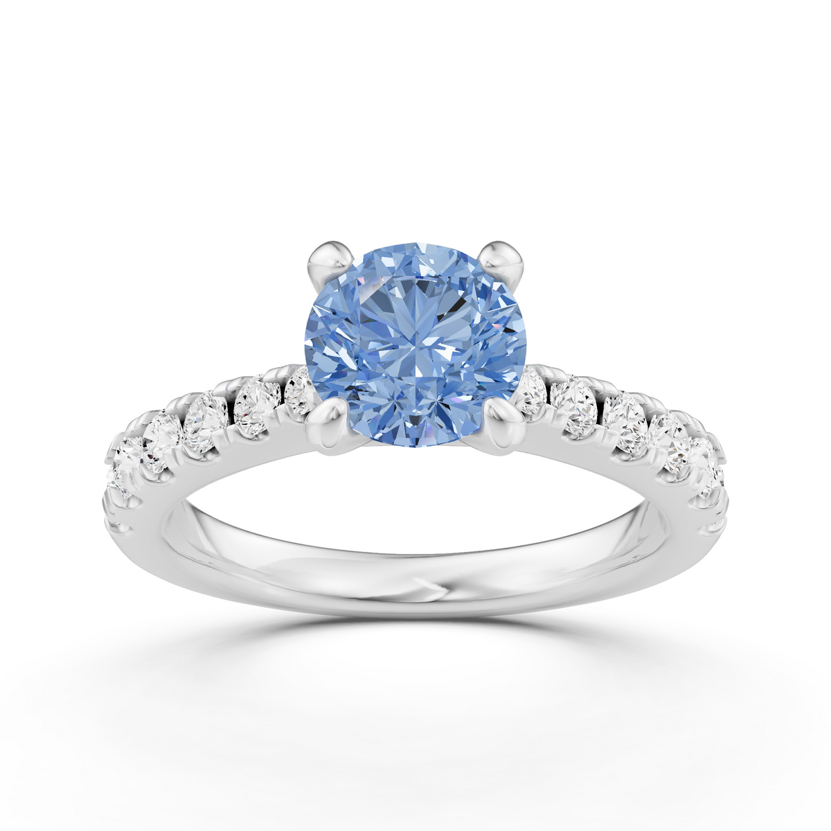 _main_image@SKU:RG847-LCQR0100000DW #metal_silver+origin_lab-created