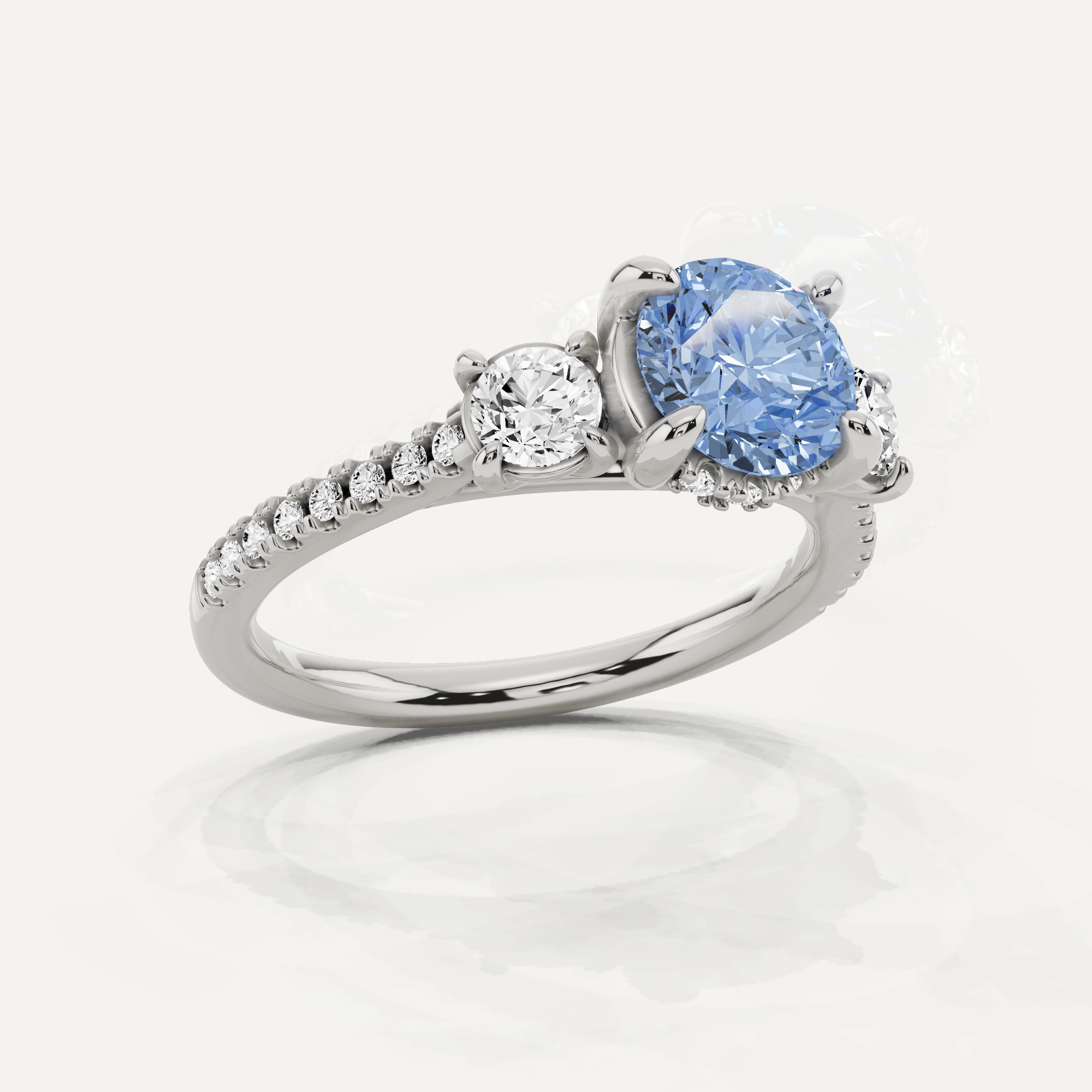 _roll_image@SKU:RG115-LCQR0100000PL #metal_platinum+origin_lab-created