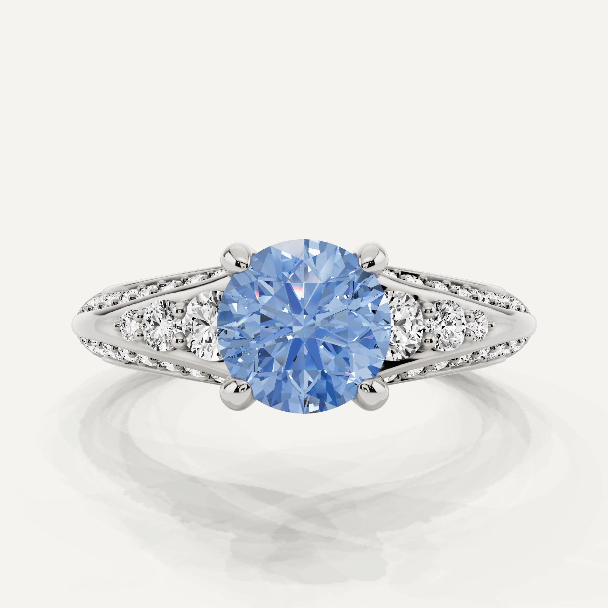 _main_image@SKU:RG086-LCQR0100000PL #metal_platinum+origin_lab-created