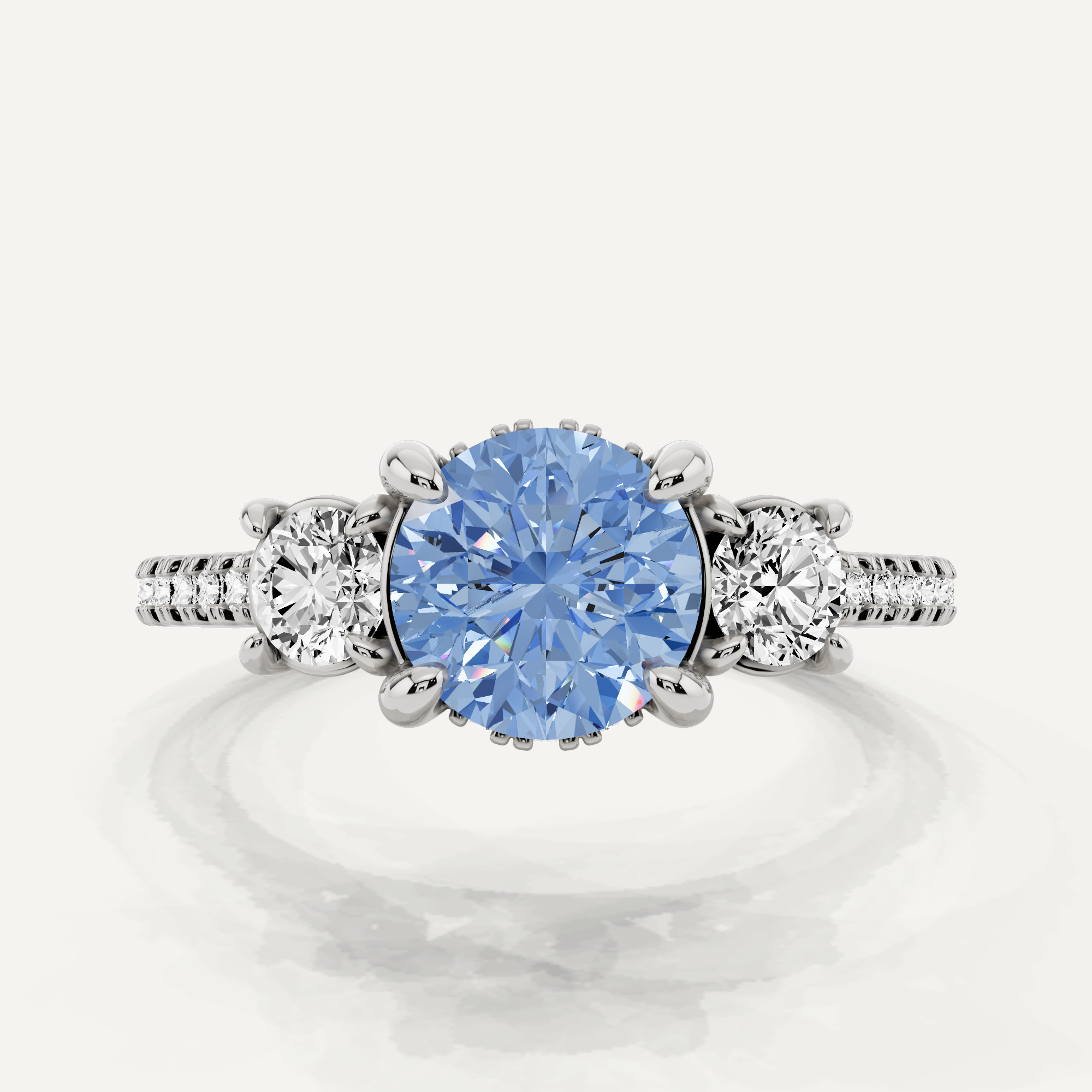 _main_image@SKU:RG115-LCQR0100000PL #metal_platinum+origin_lab-created