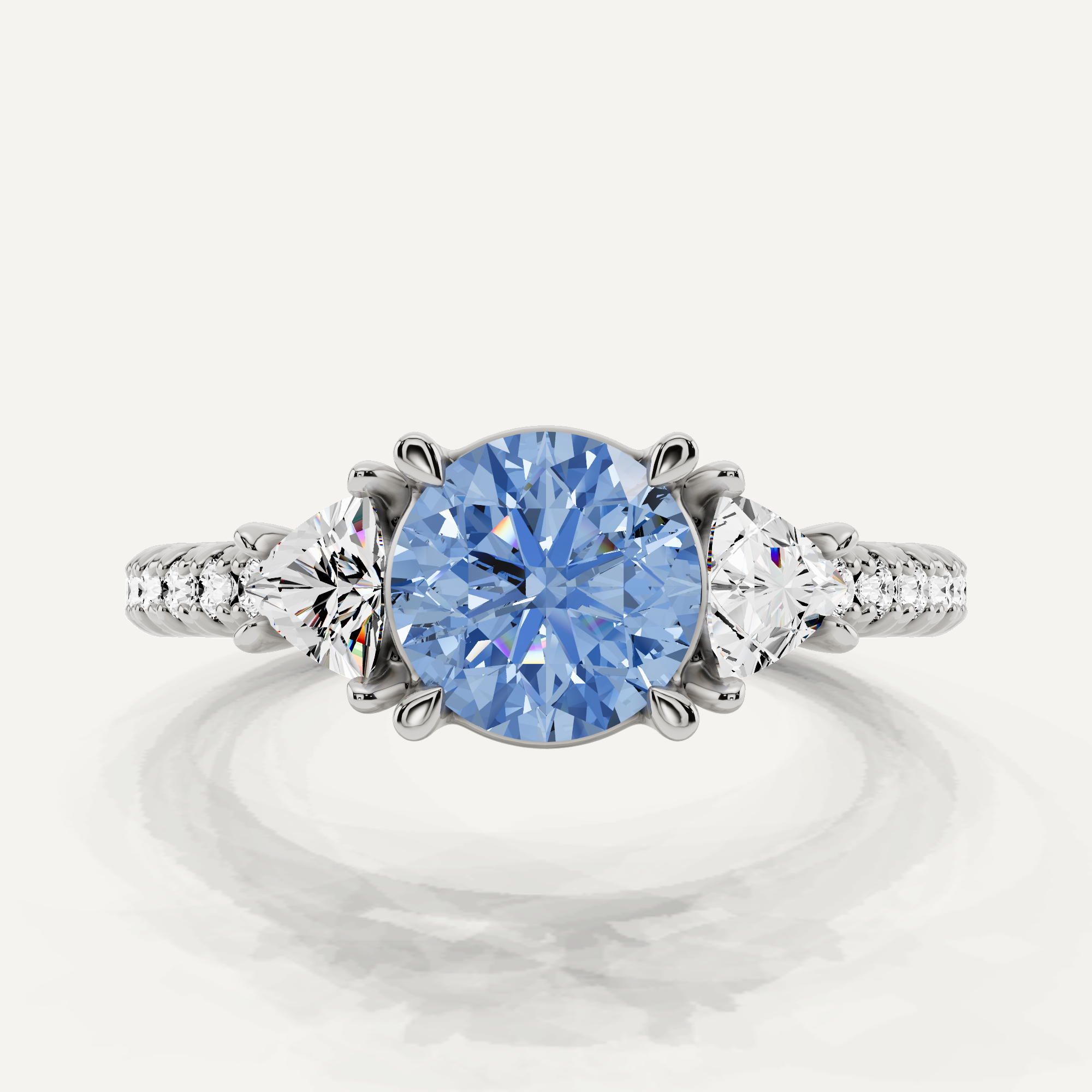 _main_image@SKU:RG002-LCQR0100000PL #metal_platinum+origin_lab-created