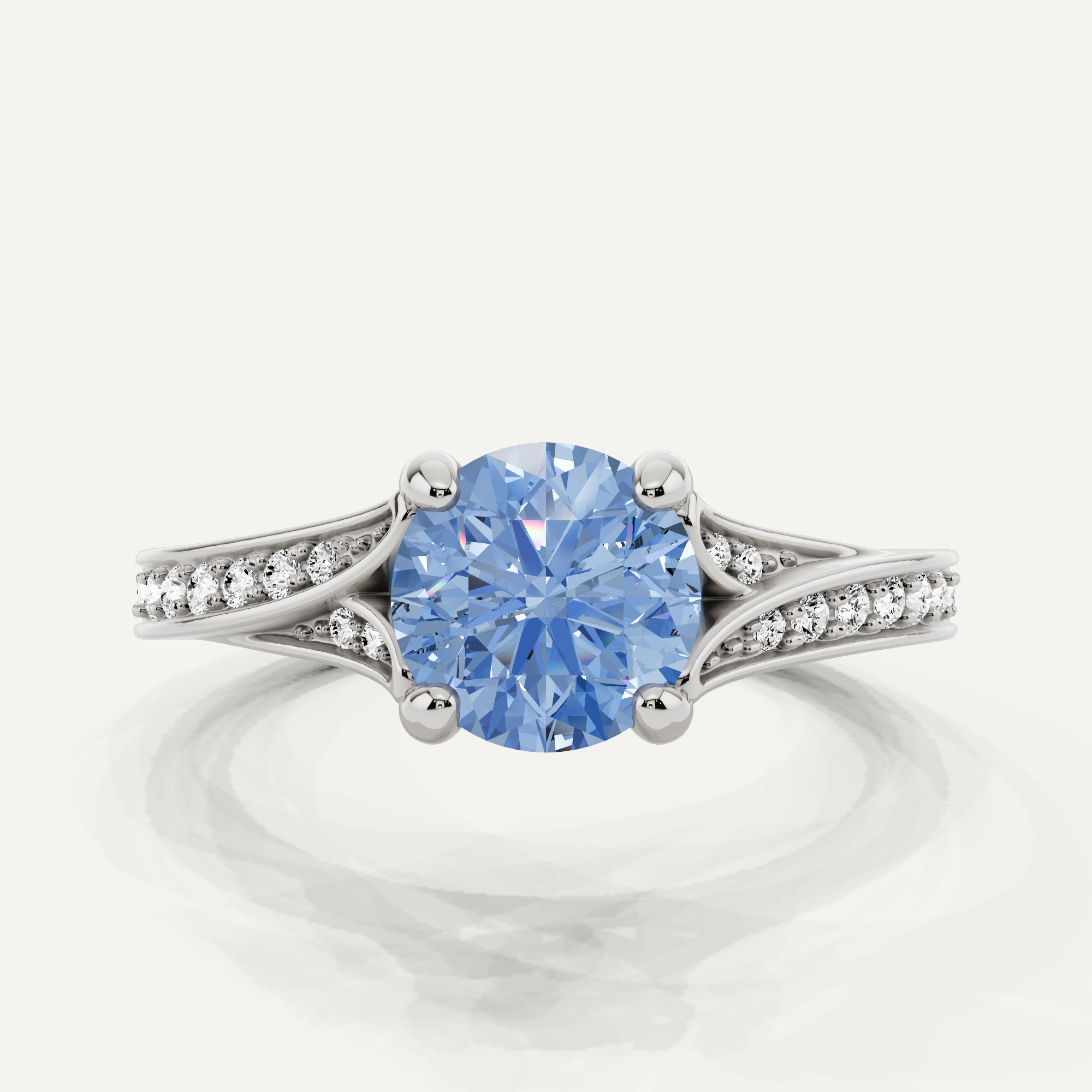 _main_image@SKU:RG027-LCQR0100000PL #metal_platinum+origin_lab-created