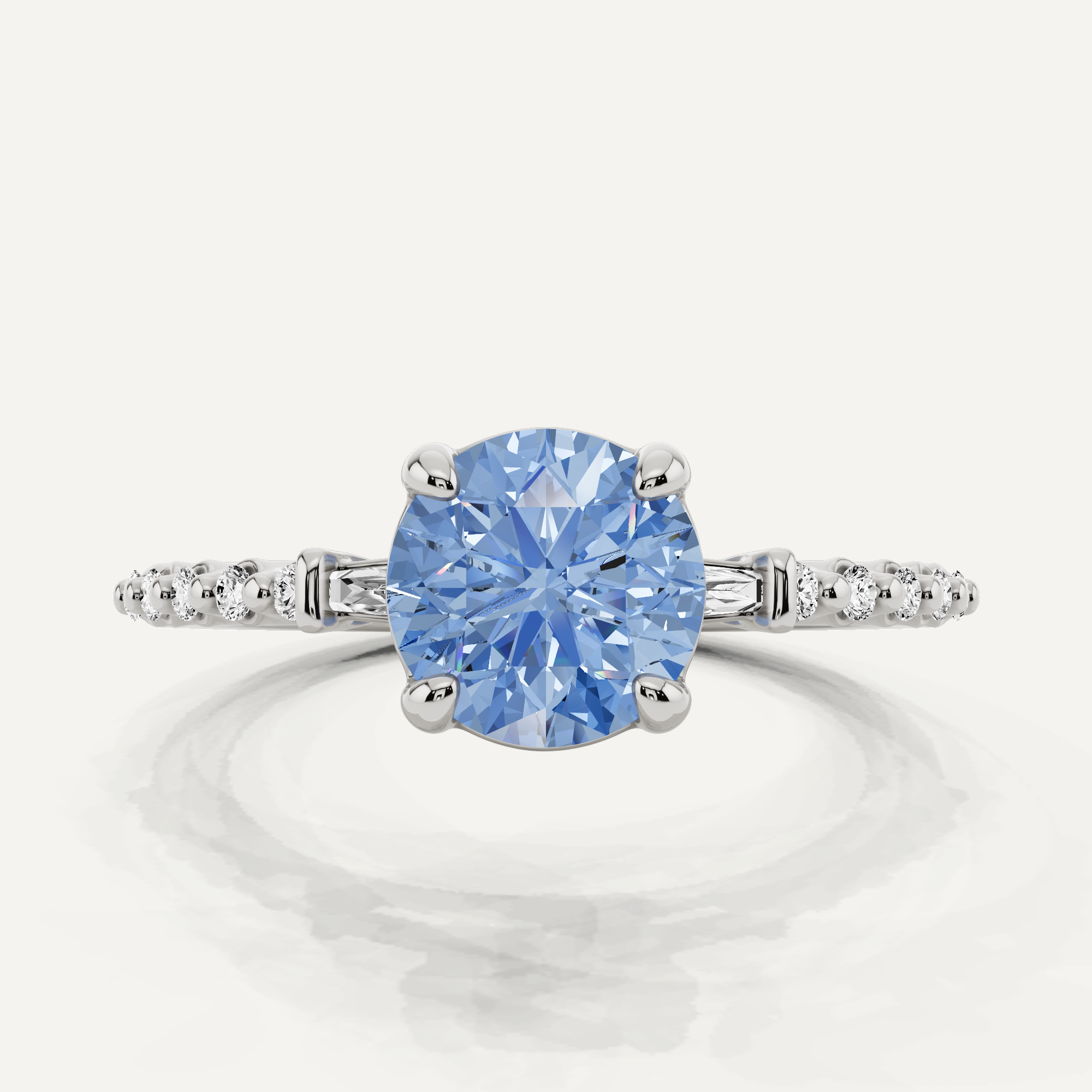_main_image@SKU:RG113-LCQR0100000PL #metal_platinum+origin_lab-created