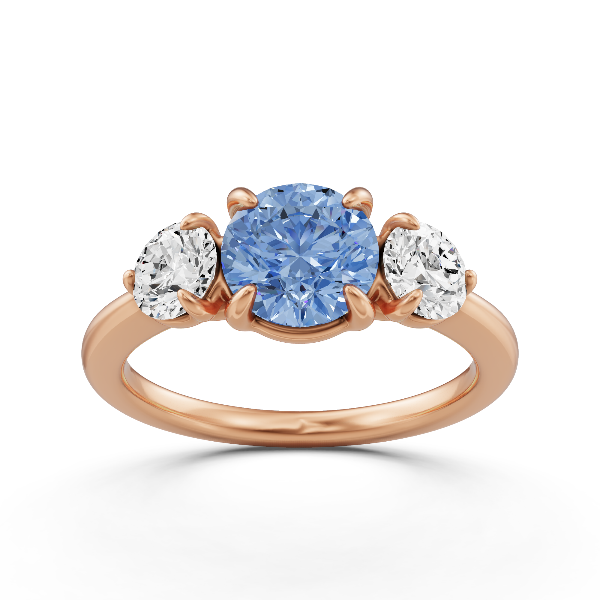 _main_image@SKU:RG097-LCQR01010004P #metal_10k-rose-gold+origin_lab-created