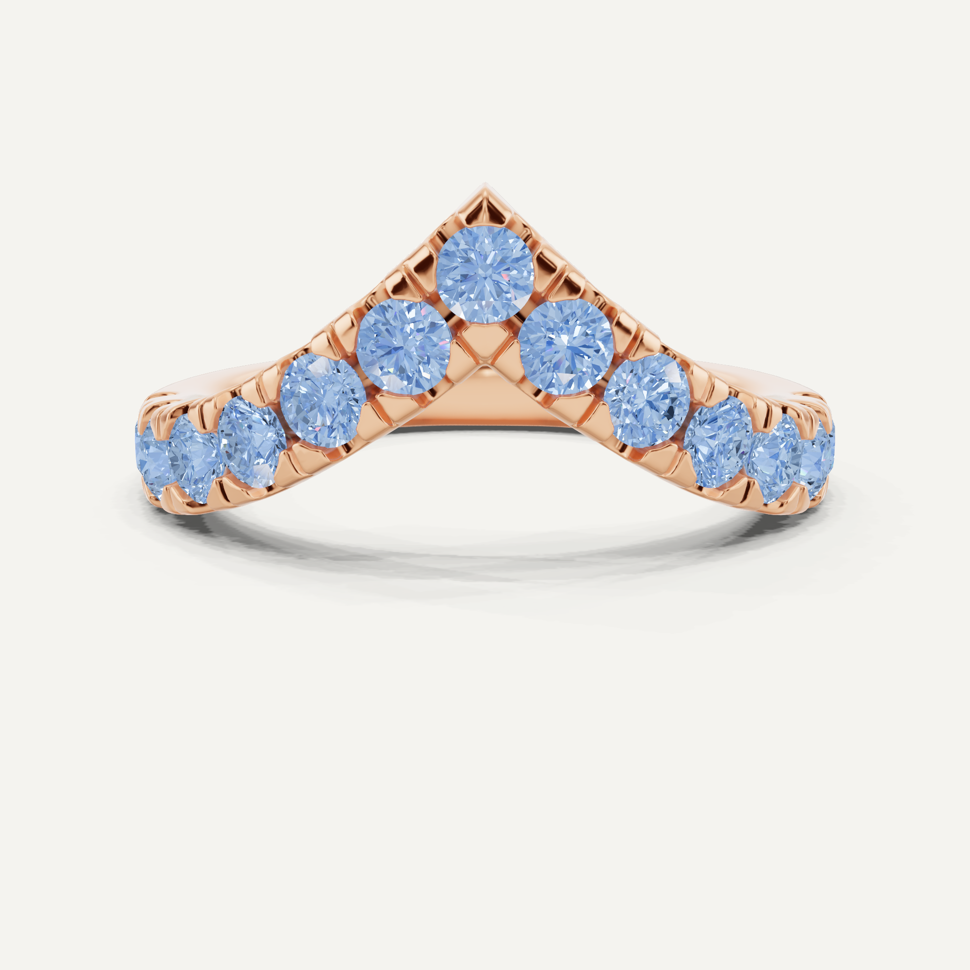 _main_image@SKU:WG095-LCQR01010004P #metal_10k-rose-gold+origin_lab-created