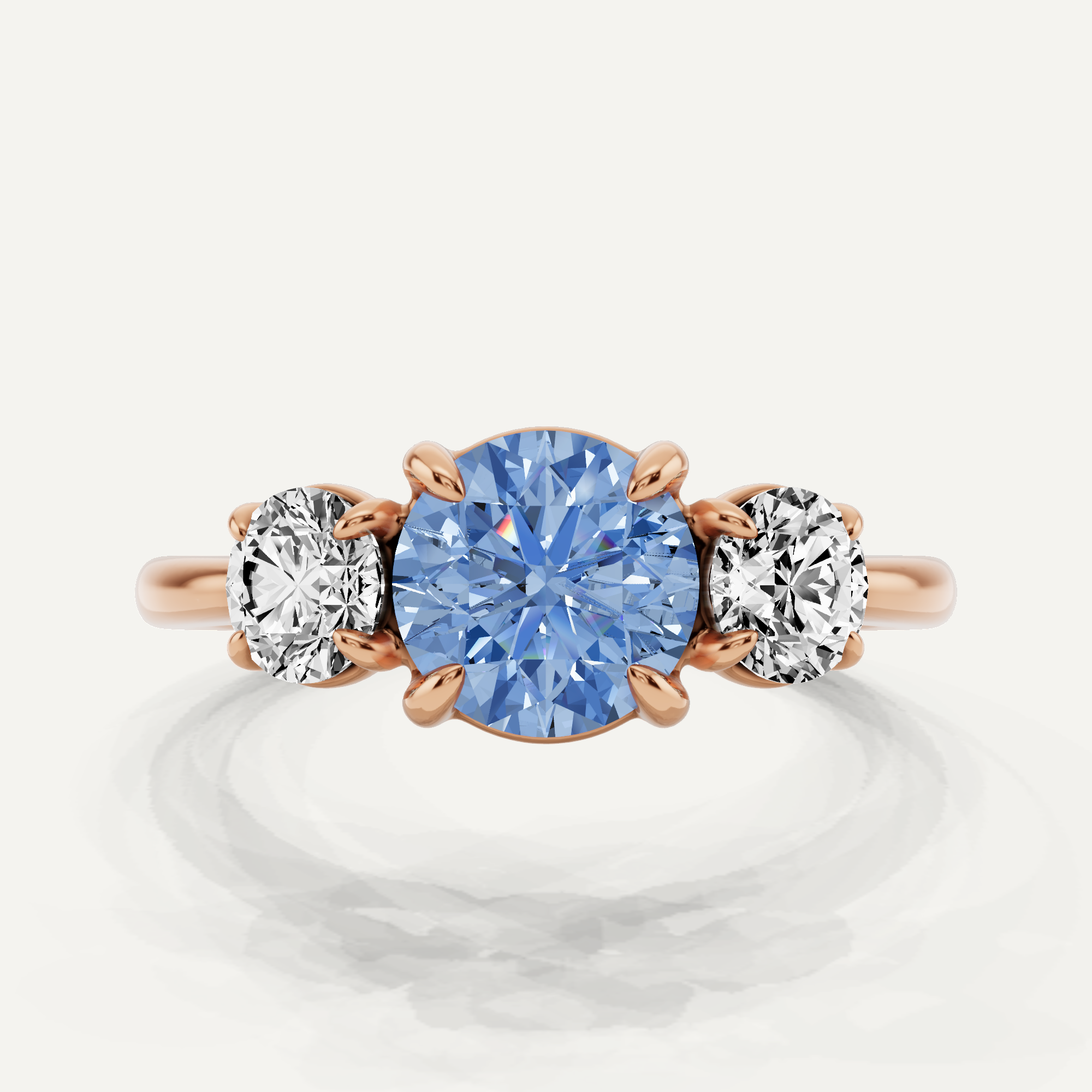 _main_image@SKU:RG240-LCQR01010004P #metal_14k-rose-gold+origin_lab-created