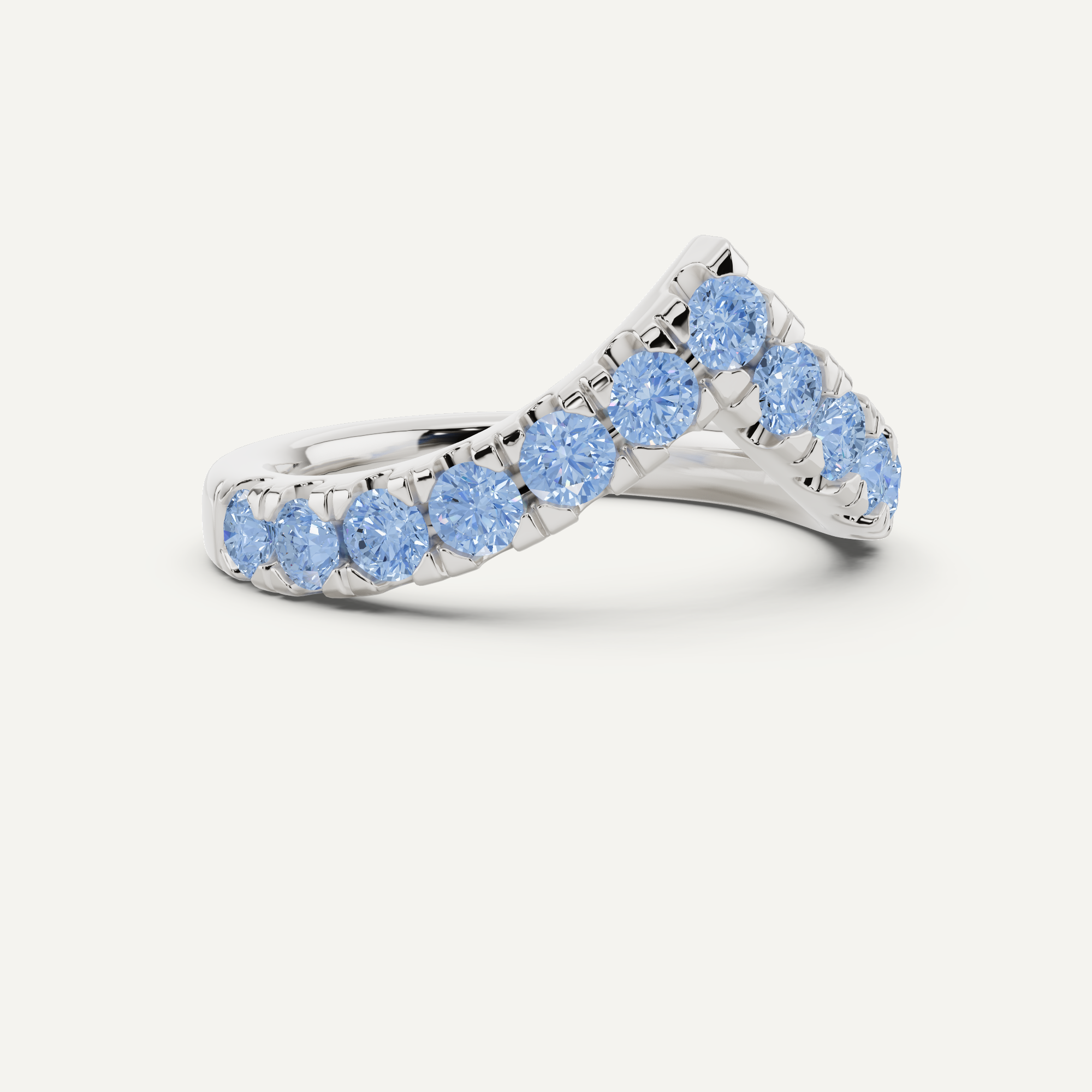 _roll_image@SKU:WG095-LCQR01010004W #metal_10k-white-gold+origin_lab-created