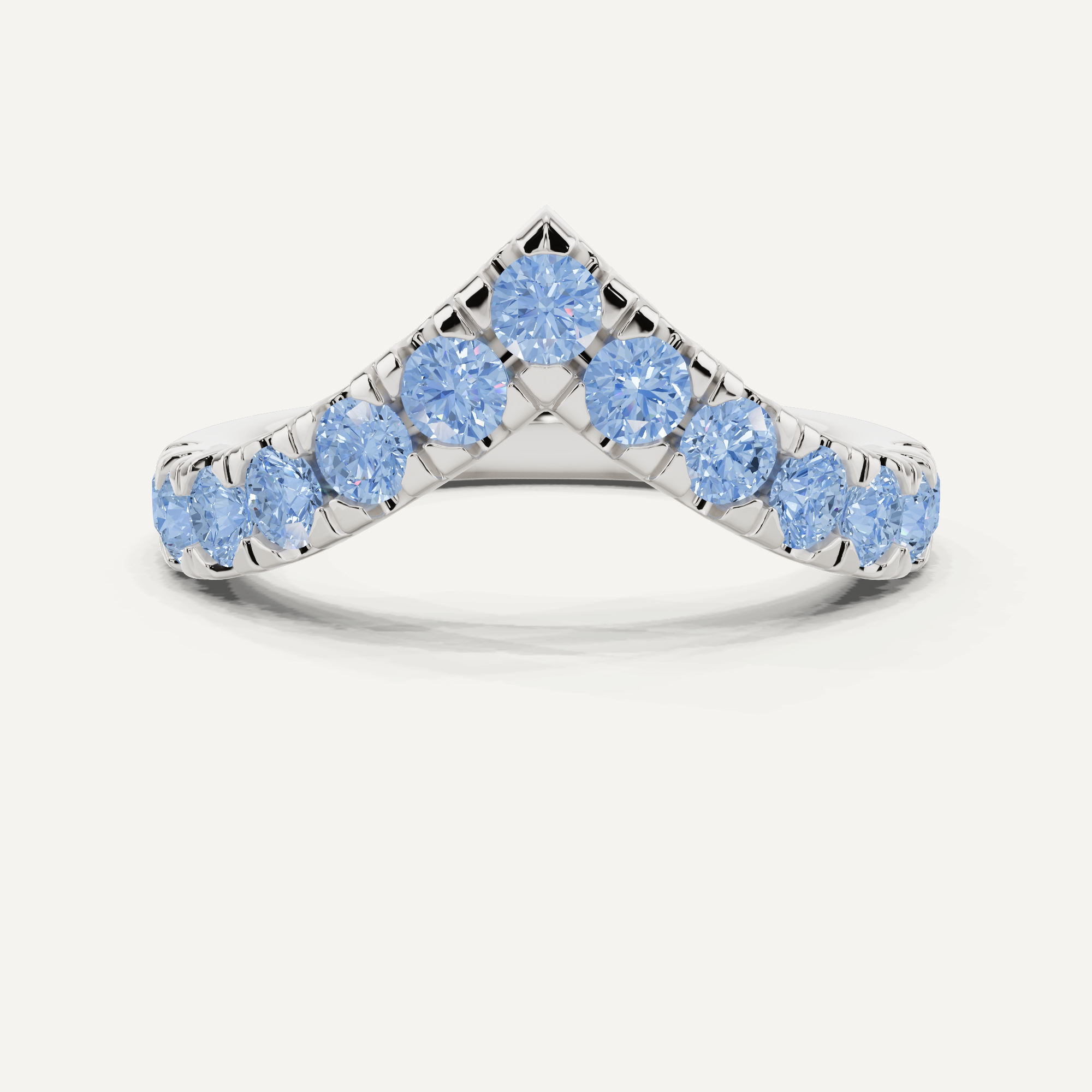 _main_image@SKU:WG095-LCQR01010004W #metal_10k-white-gold+origin_lab-created